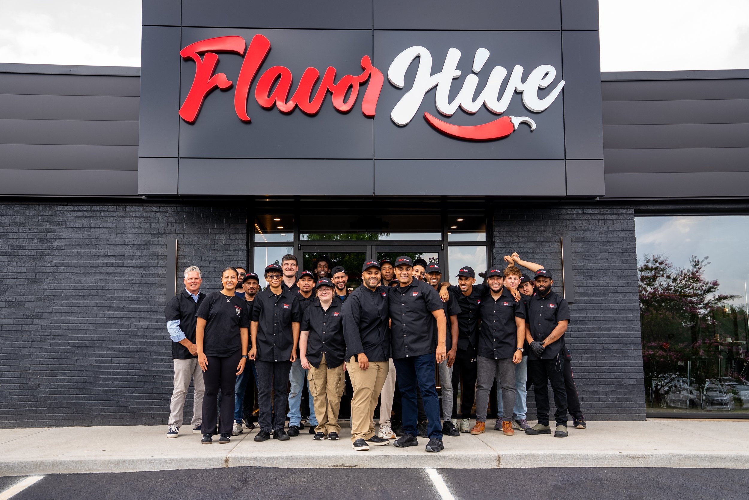 7.23.25 (2 of 244).jpg