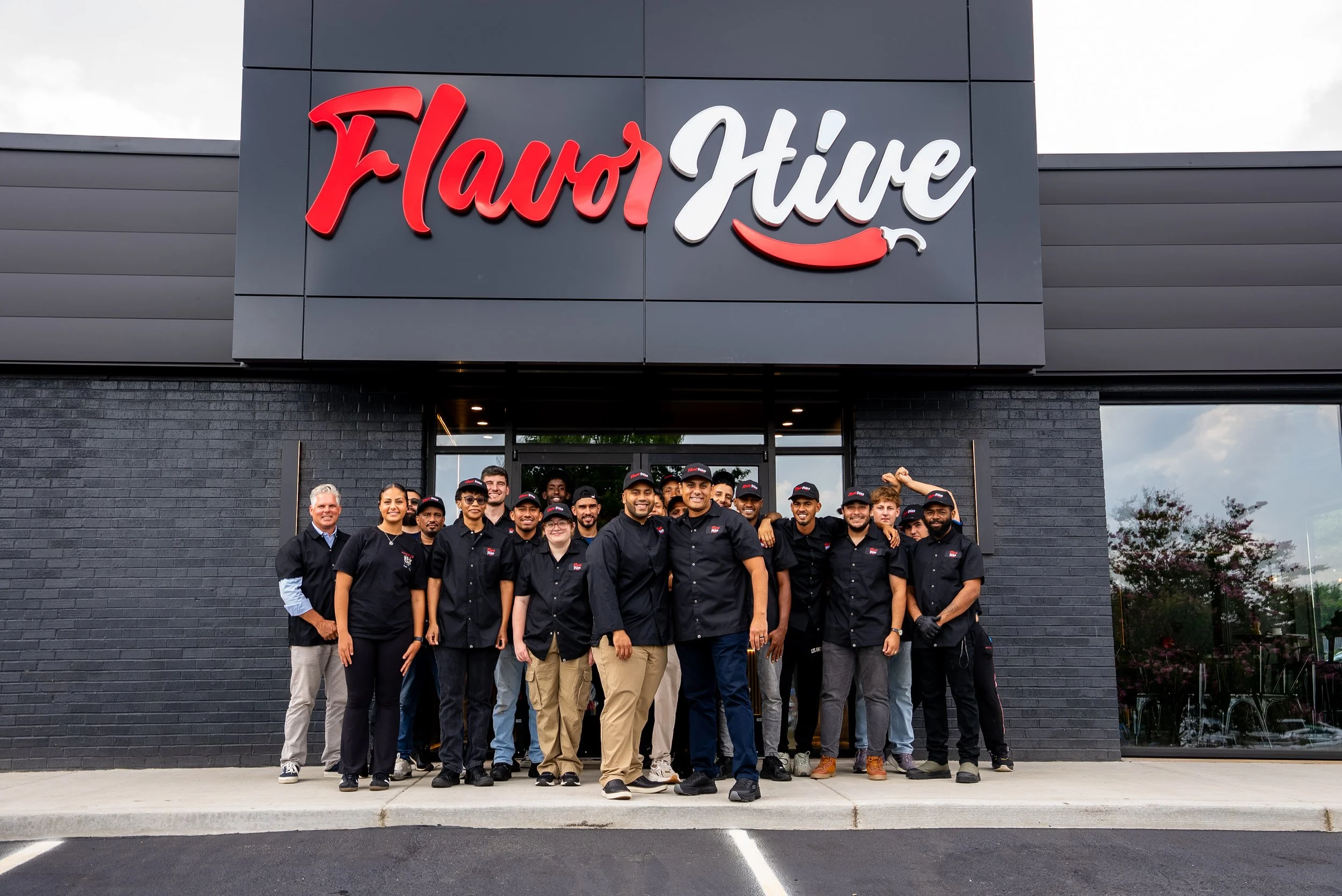 7.23.25 (3 of 244).jpg