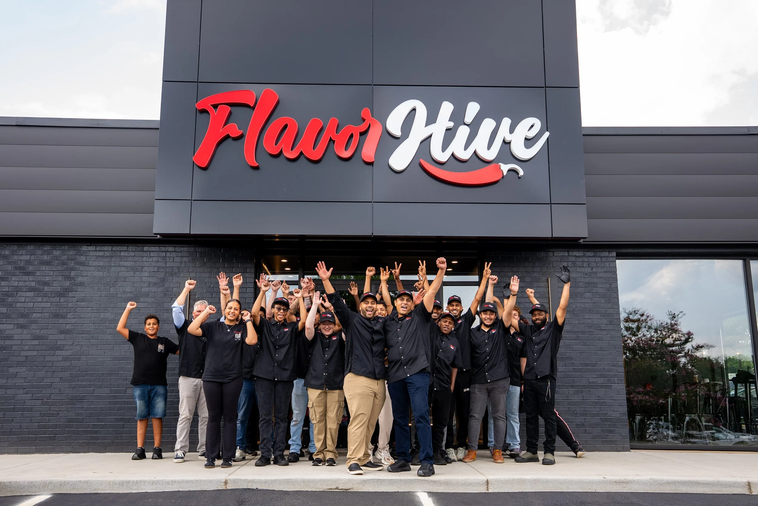 7.23.25 (5 of 244).jpg