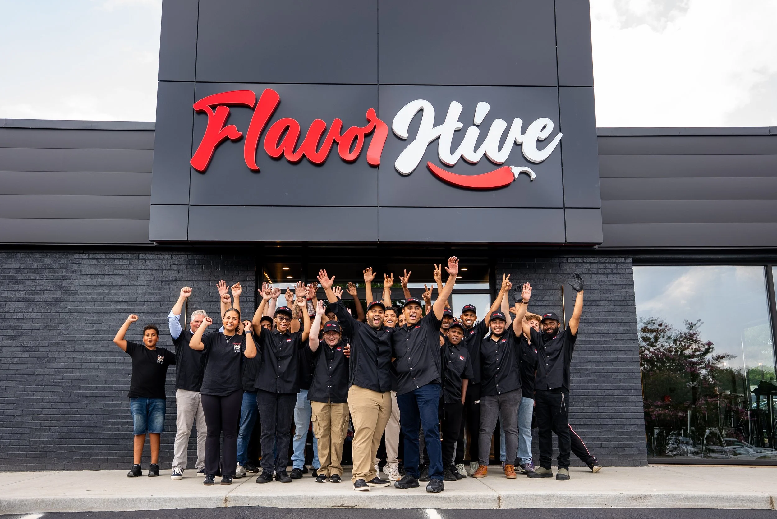 7.23.25 (6 of 244).jpg