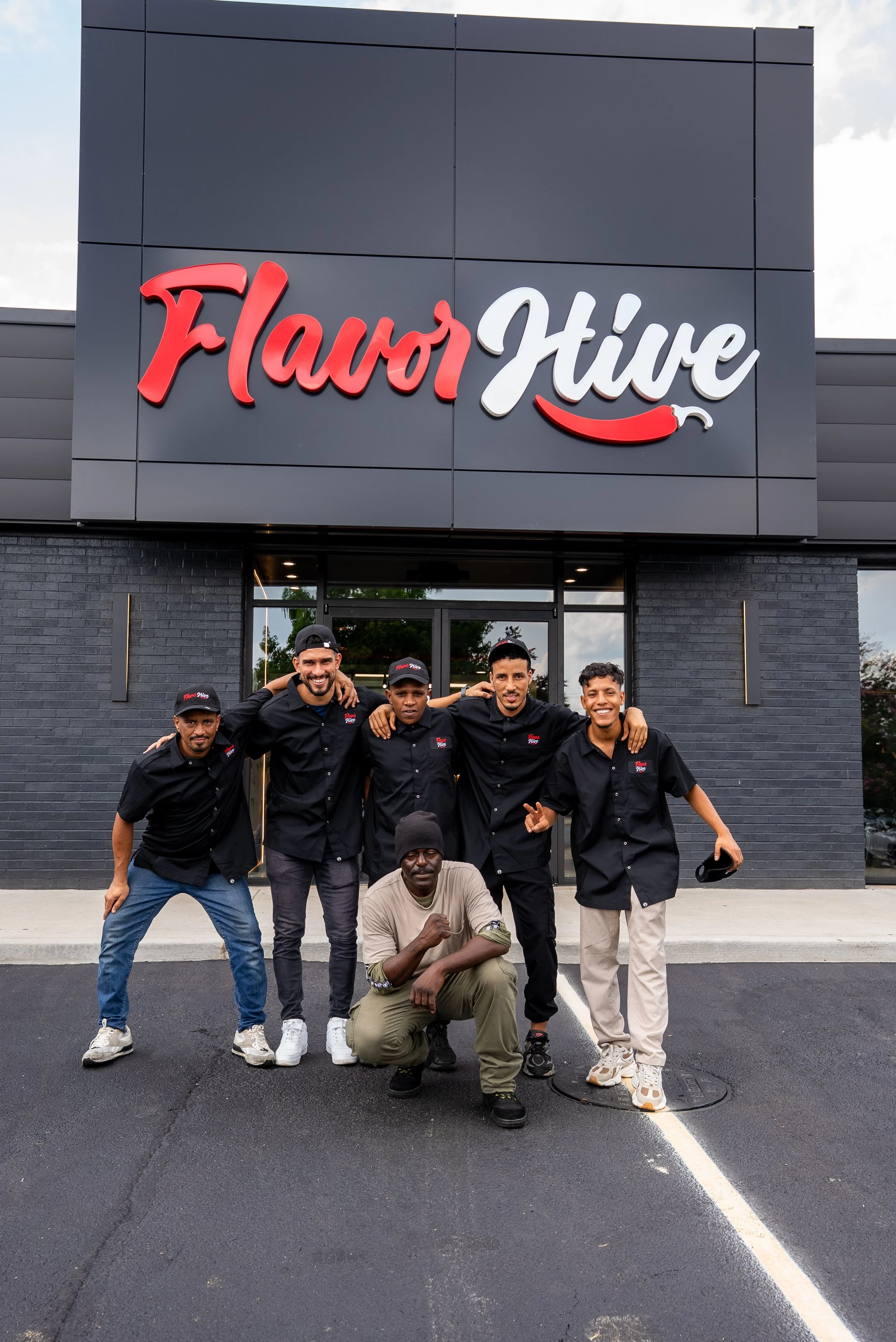 7.23.25 (9 of 244).jpg