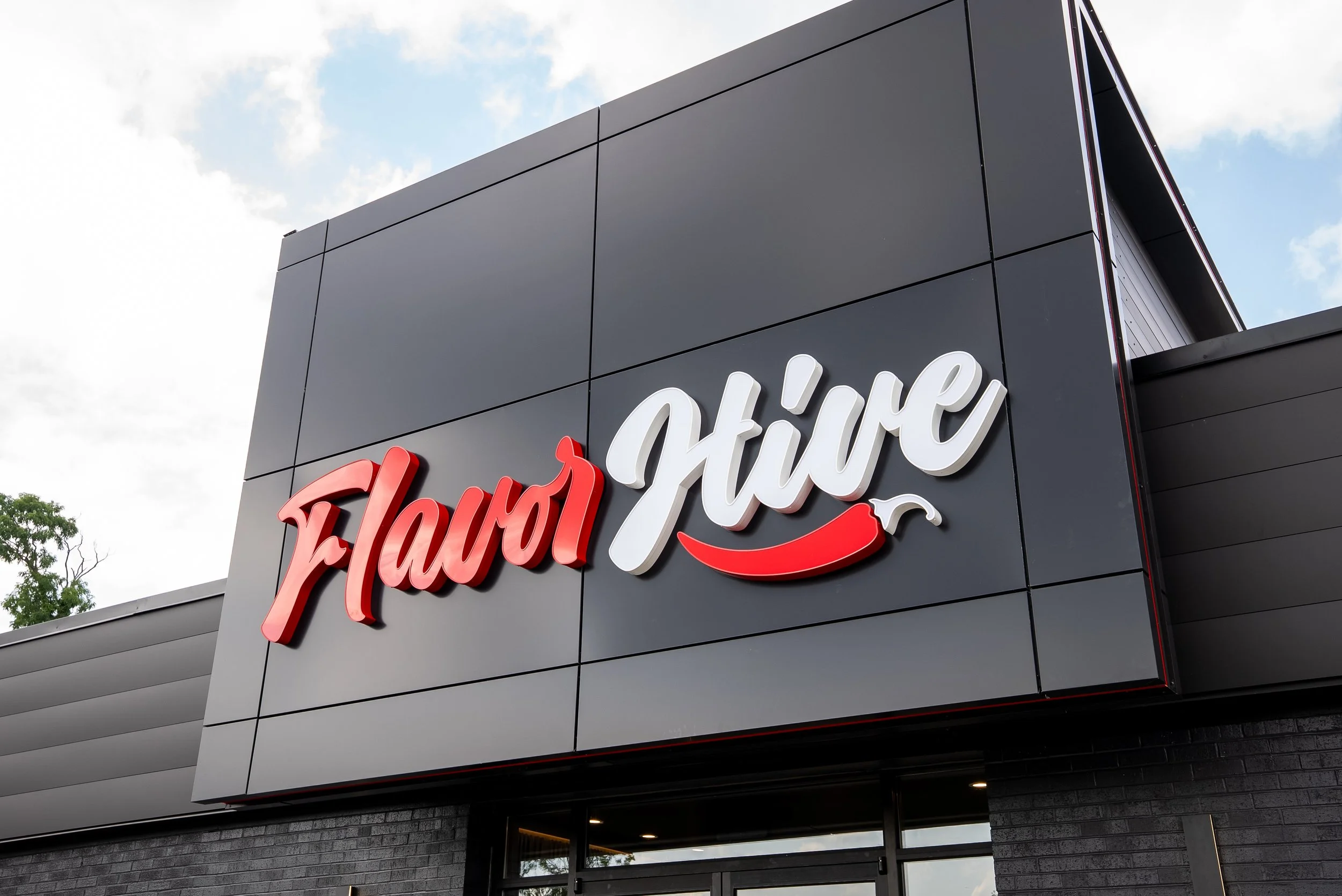 7.23.25 (10 of 244).jpg