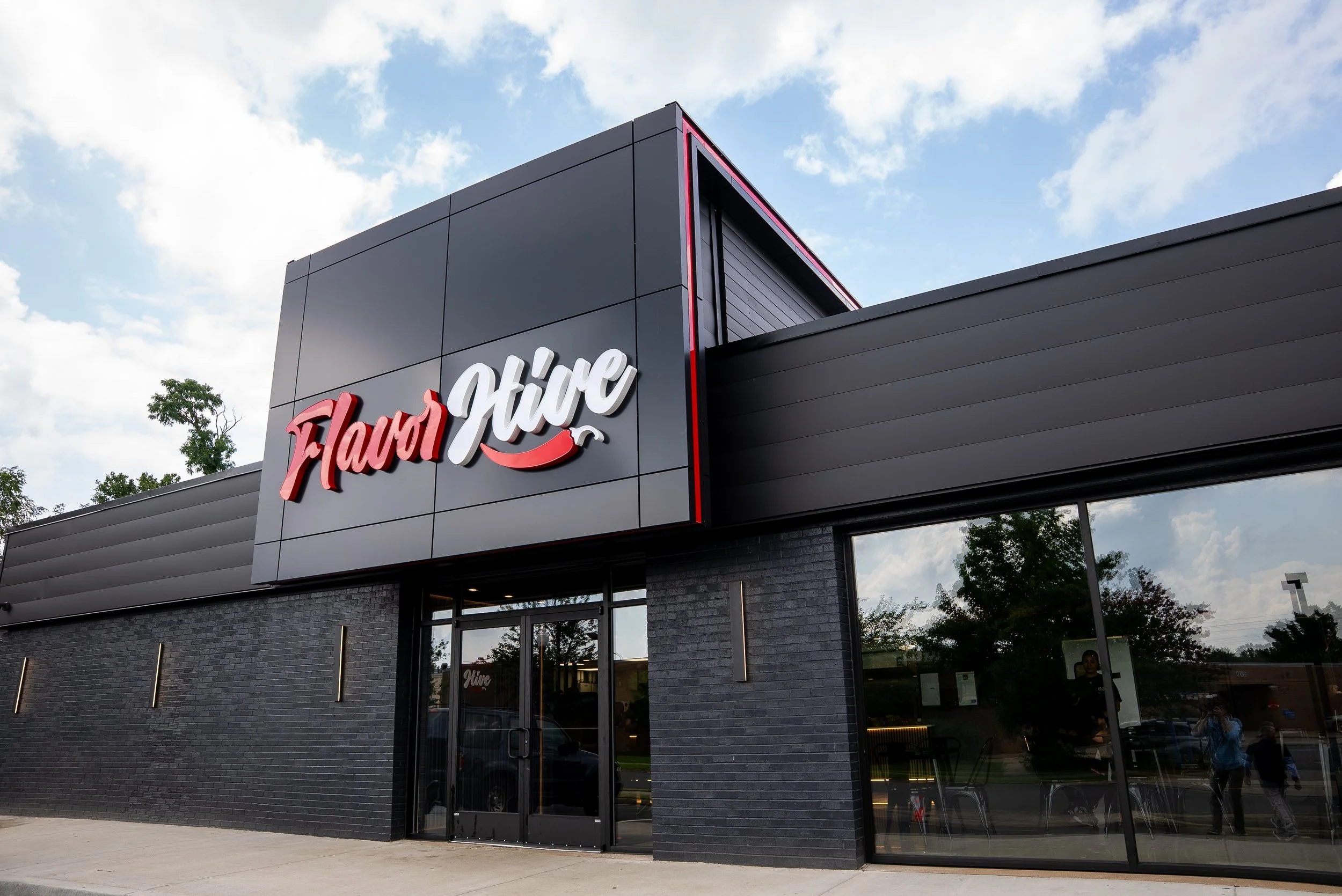 7.23.25 (11 of 244).jpg