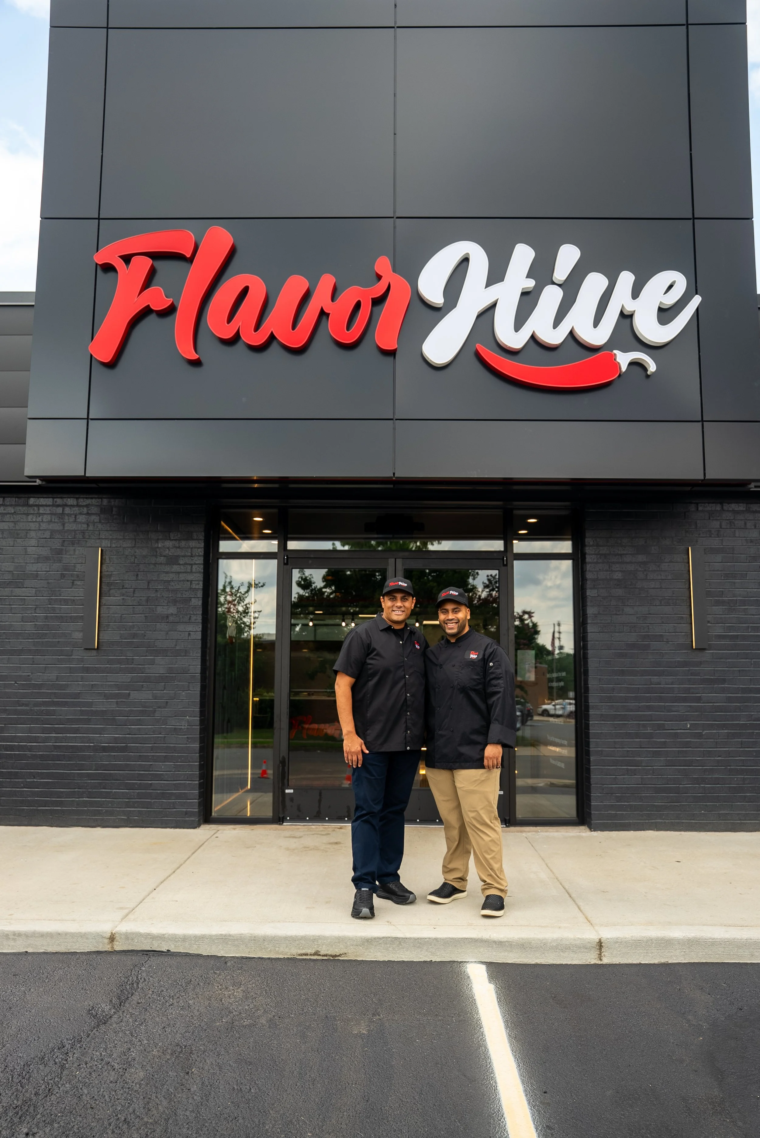 7.23.25 (12 of 244).jpg