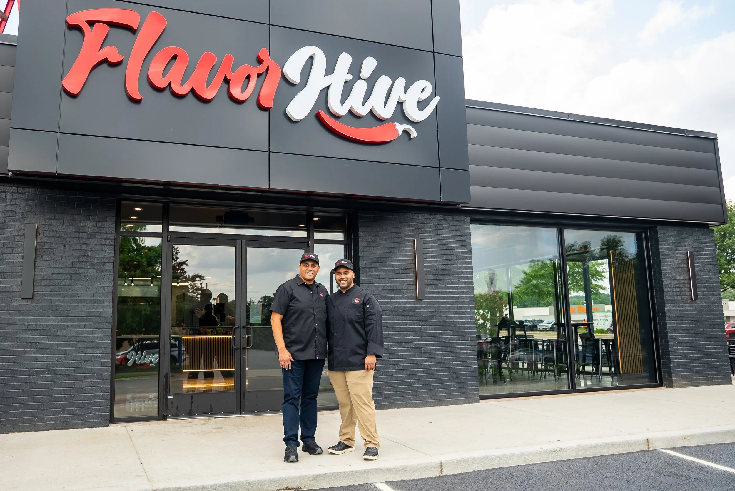 7.23.25 (14 of 244).jpg