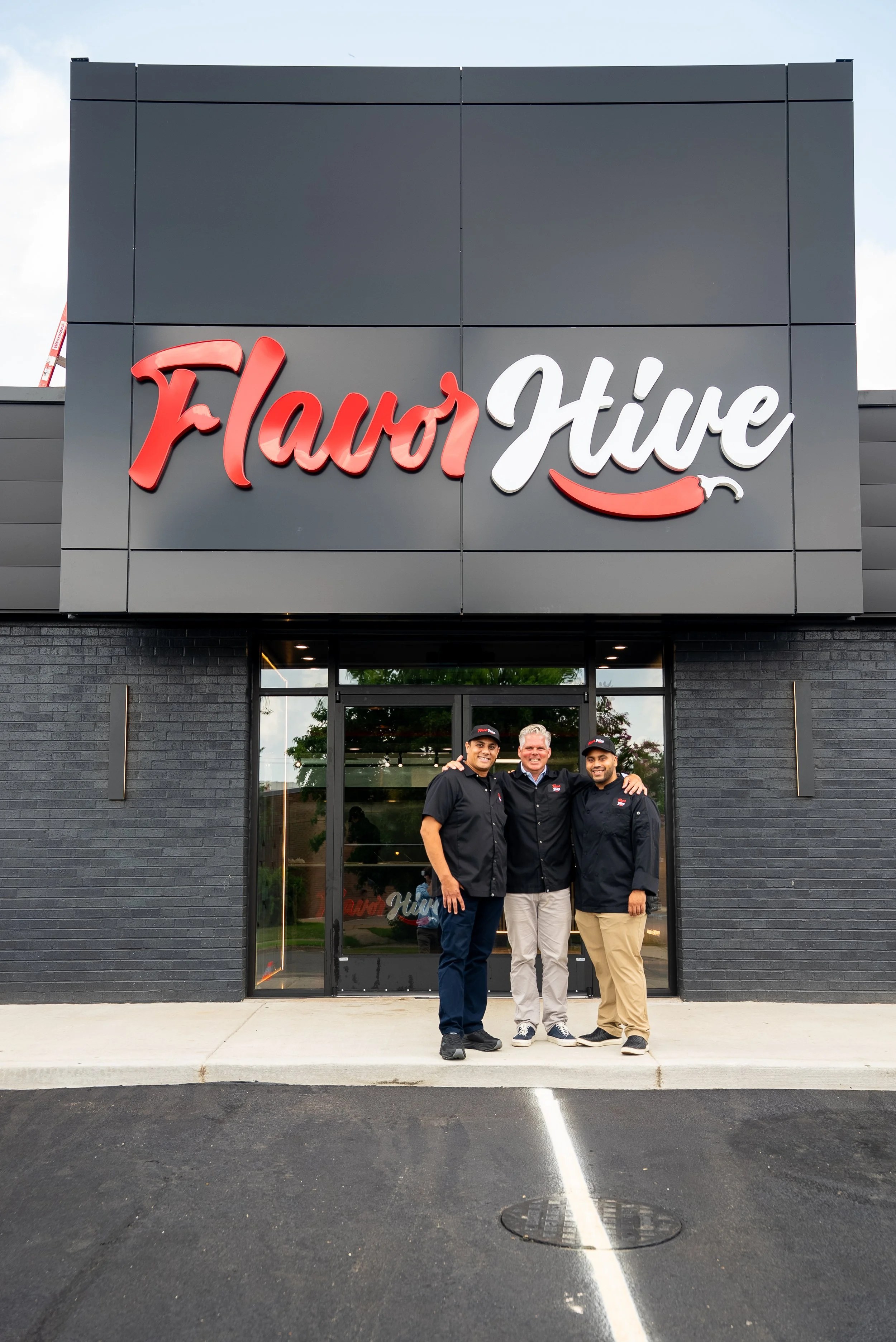 7.23.25 (17 of 244).jpg