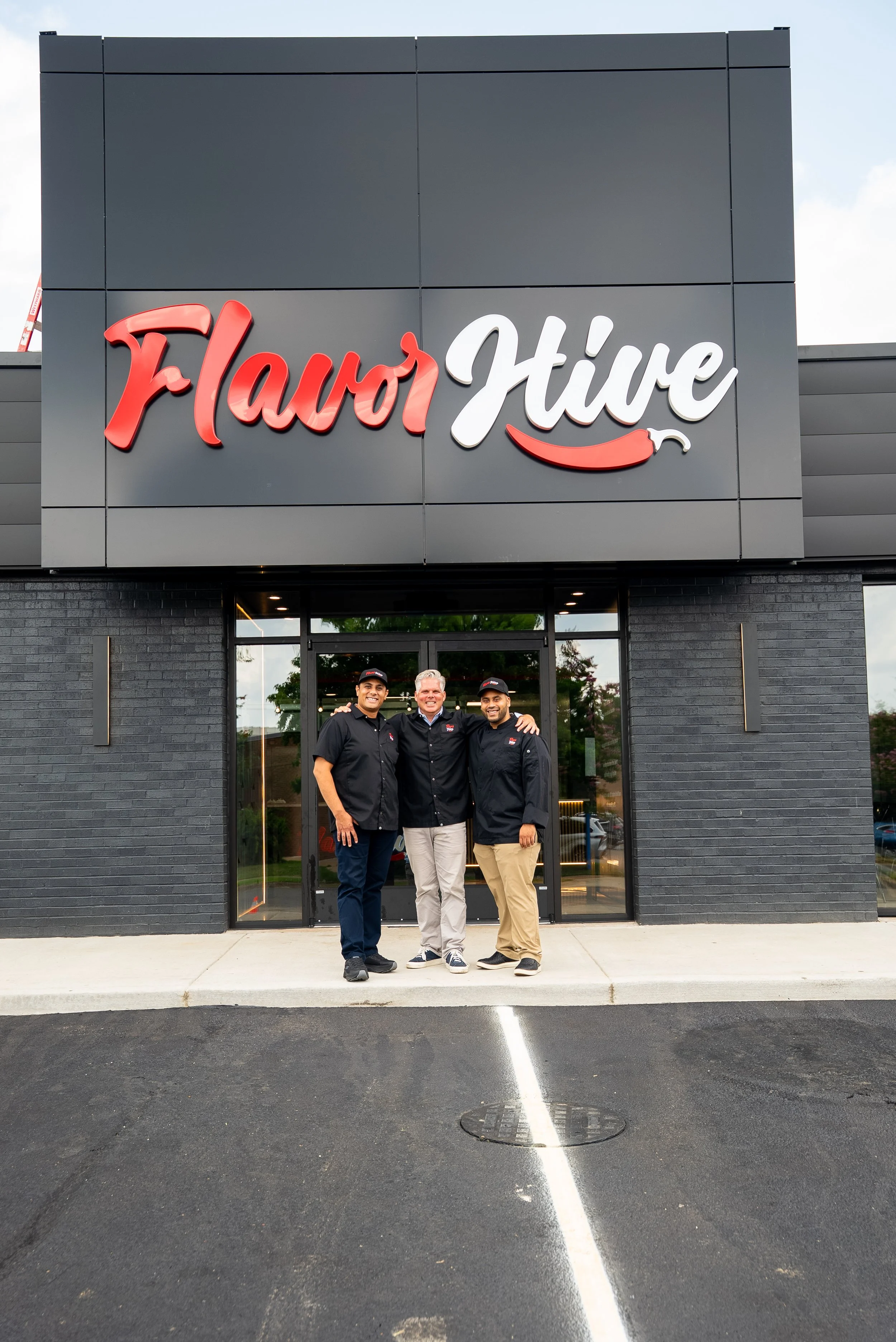 7.23.25 (18 of 244).jpg