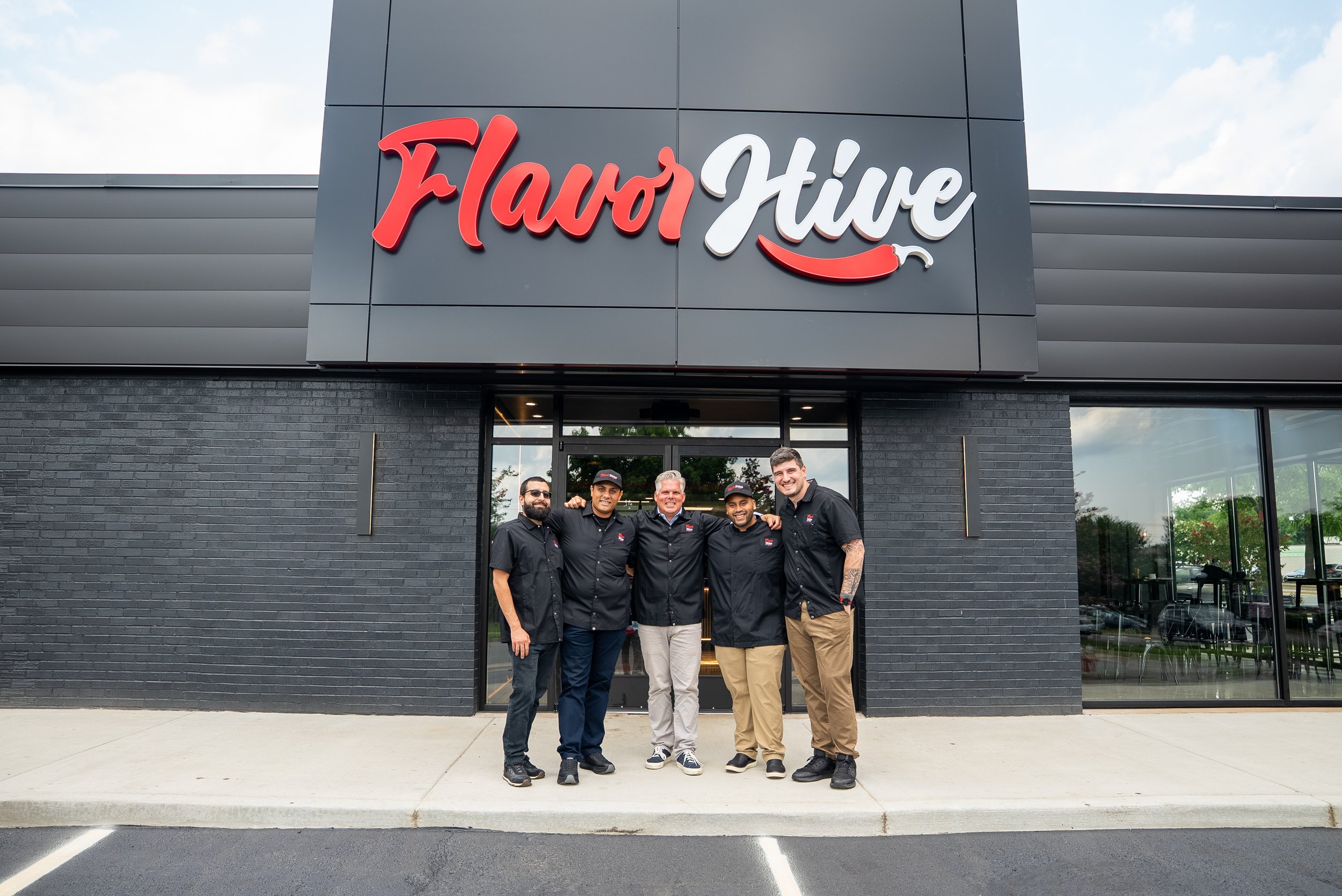 7.23.25 (20 of 244).jpg