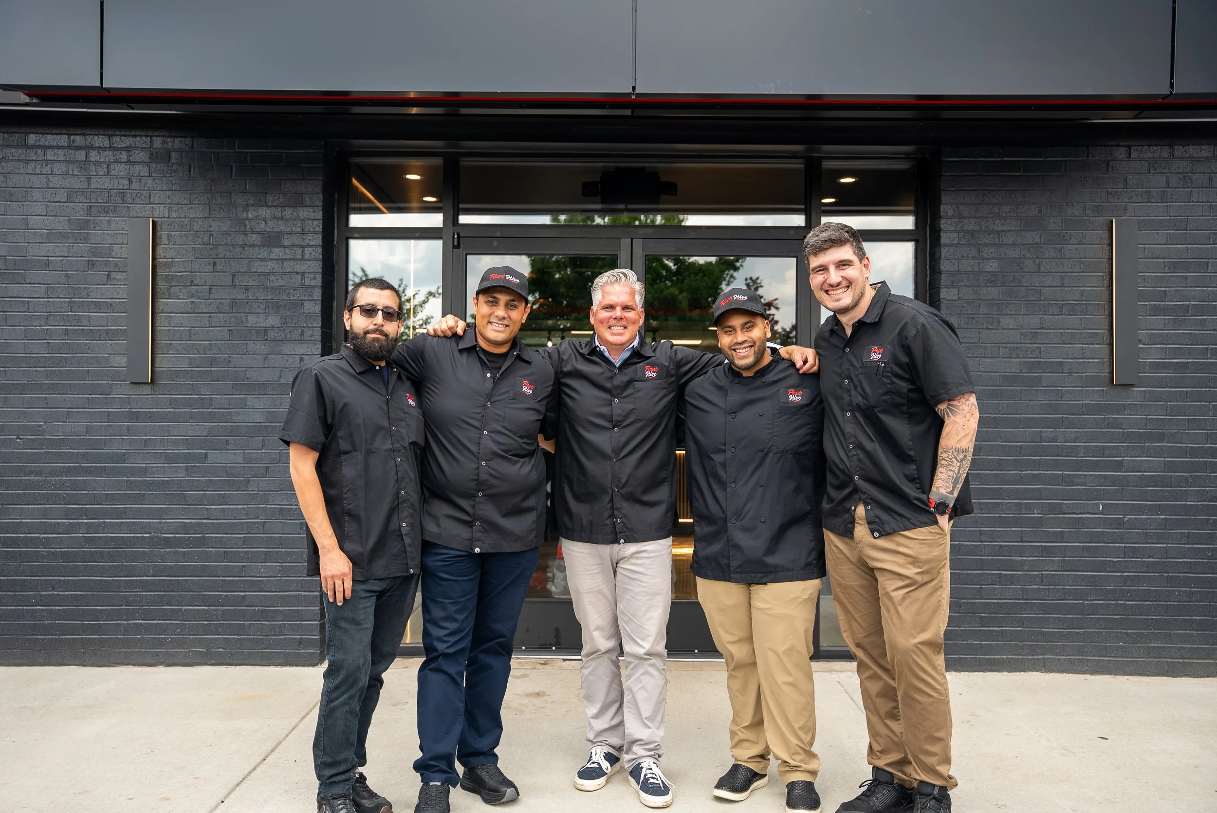 7.23.25 (19 of 244).jpg