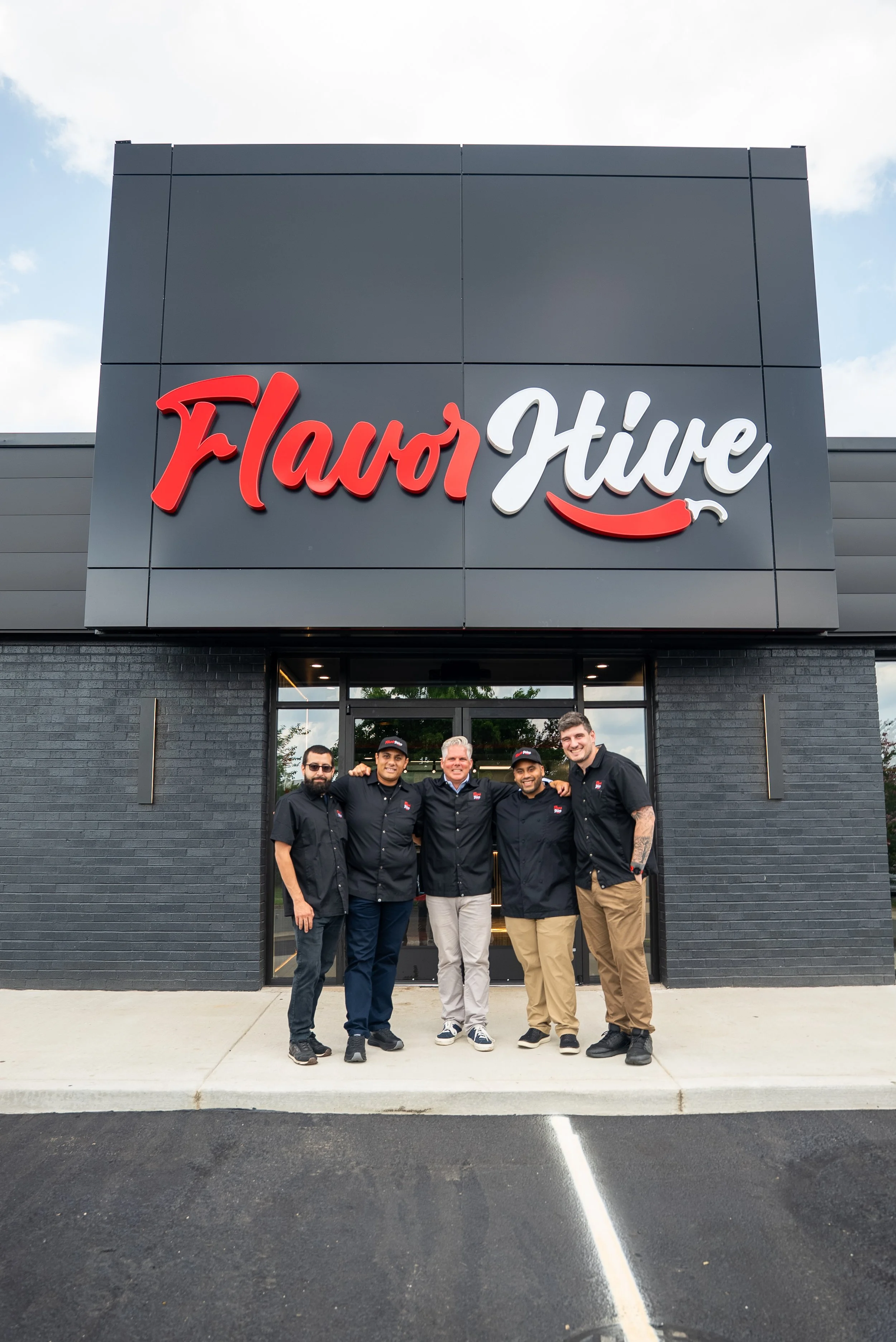 7.23.25 (21 of 244).jpg