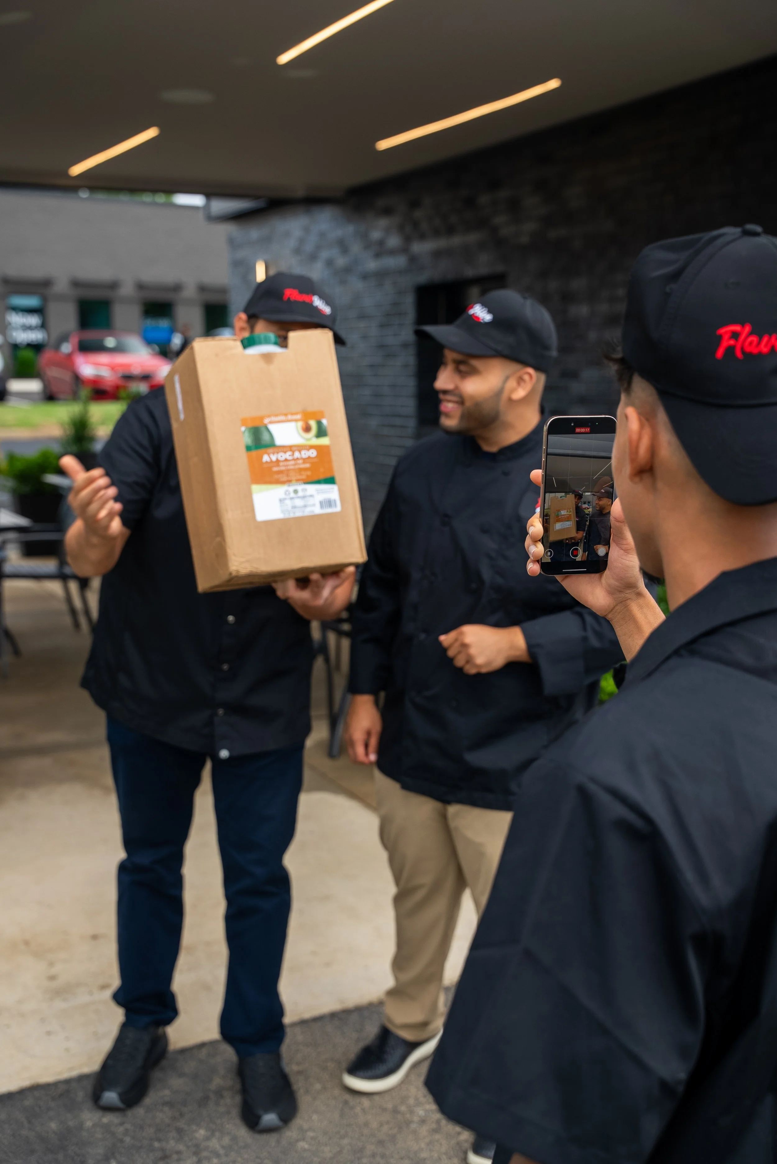 7.23.25 (23 of 244).jpg