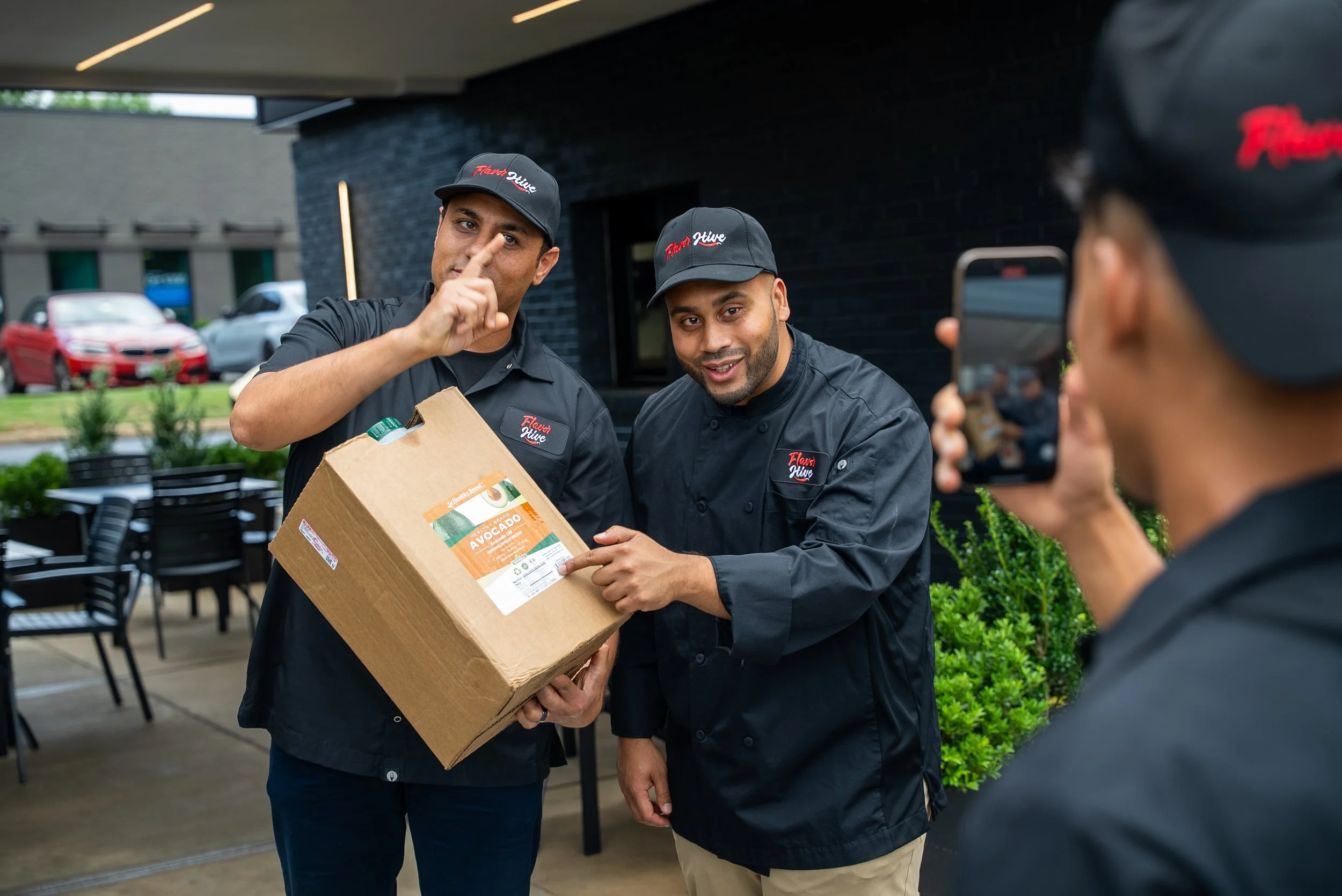 7.23.25 (24 of 244).jpg