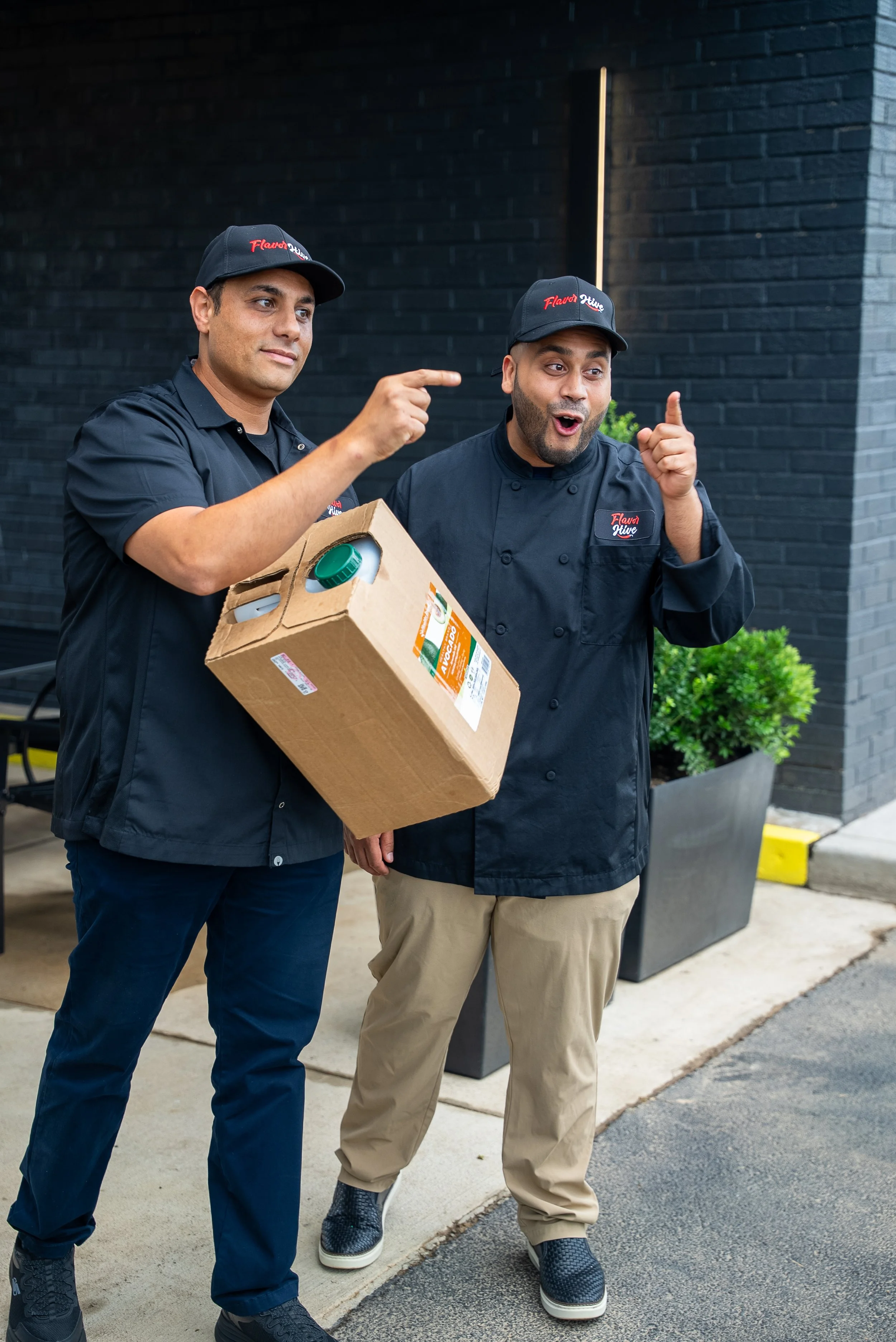 7.23.25 (25 of 244).jpg