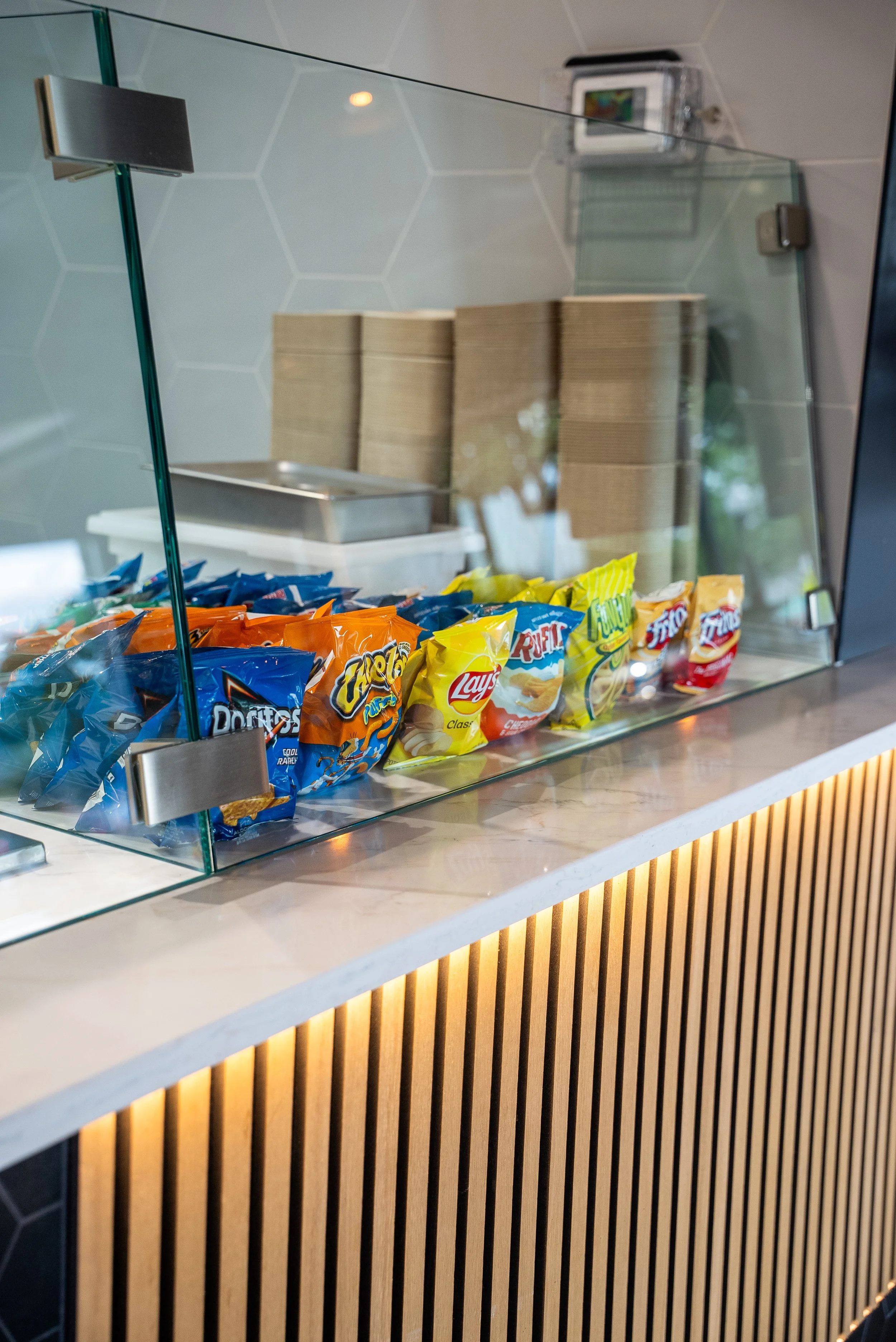 7.23.25 (26 of 244).jpg