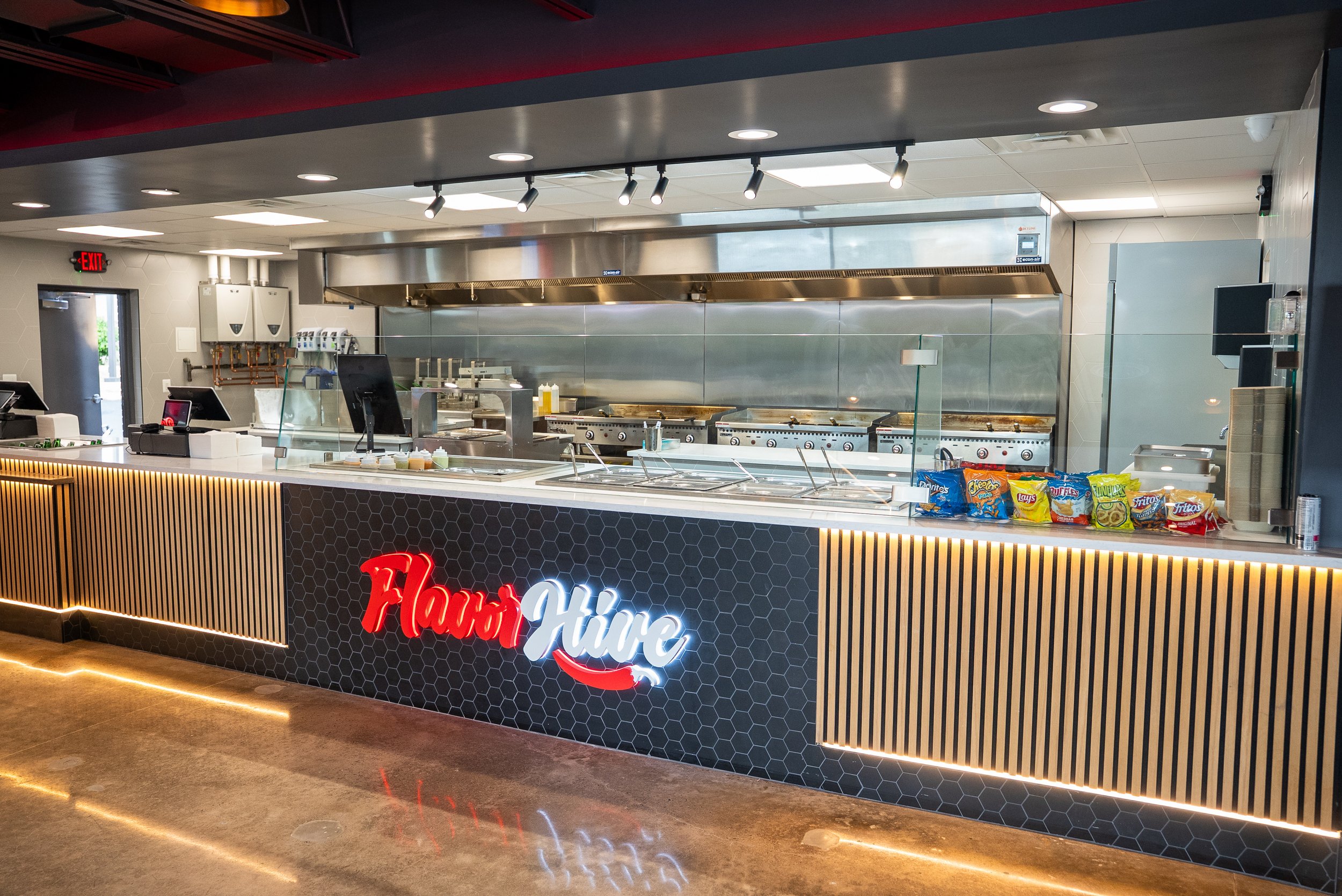 7.23.25 (27 of 244).jpg