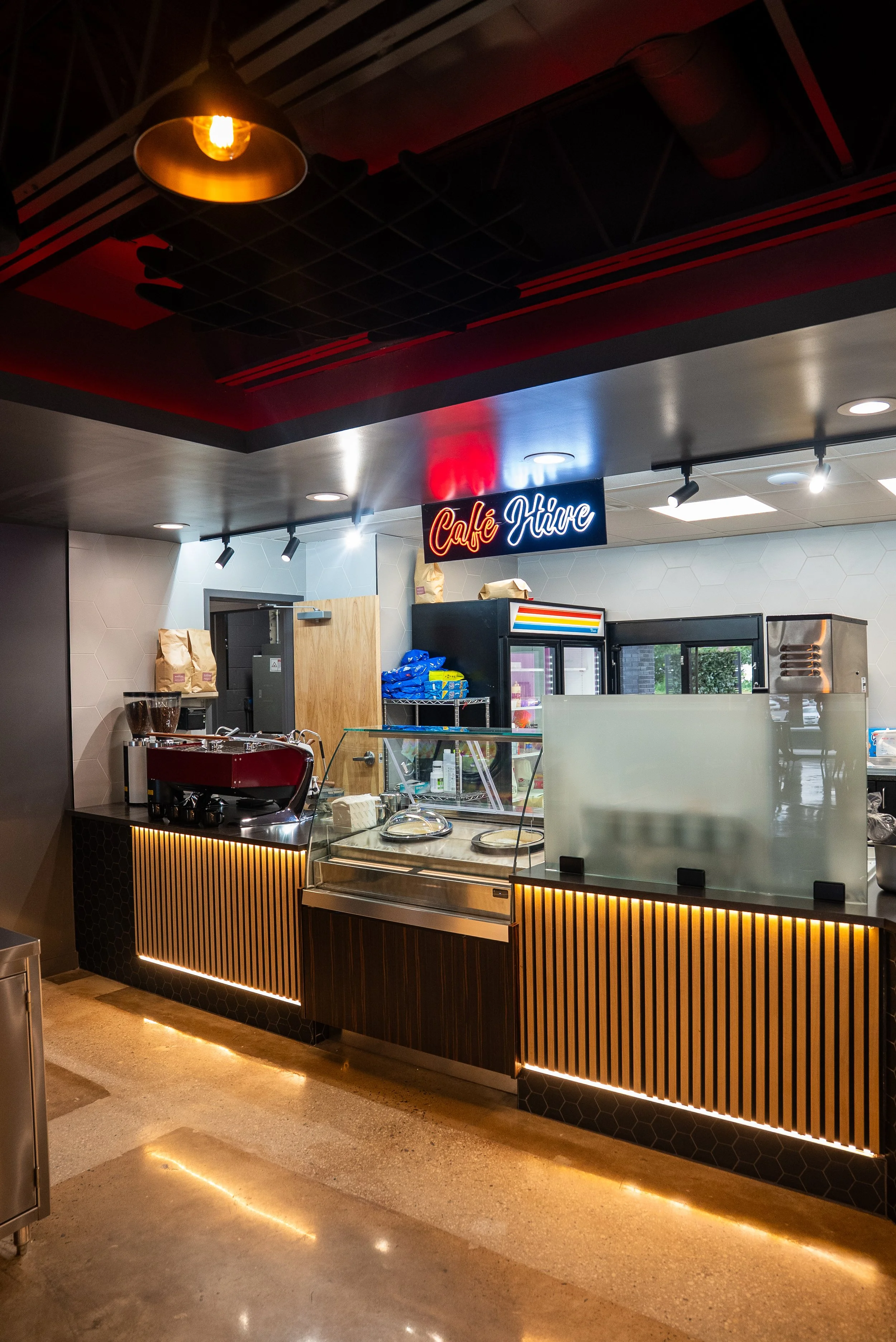 7.23.25 (28 of 244).jpg