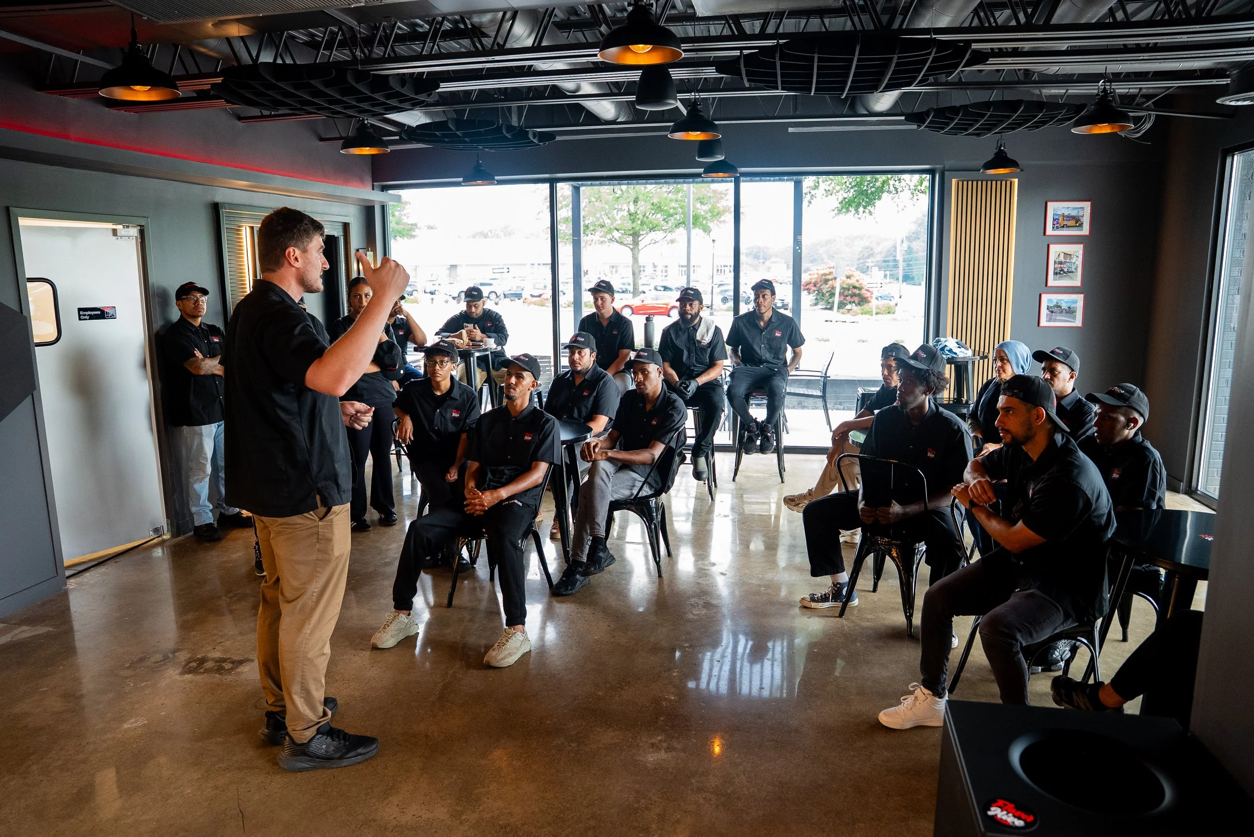 7.23.25 (29 of 244).jpg