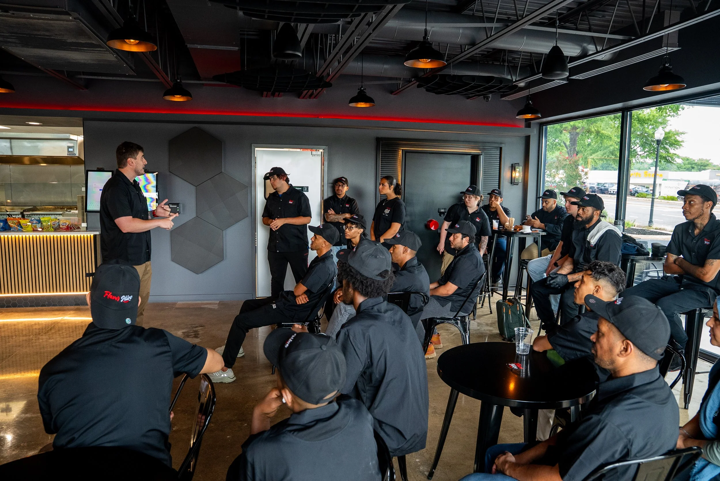 7.23.25 (30 of 244).jpg