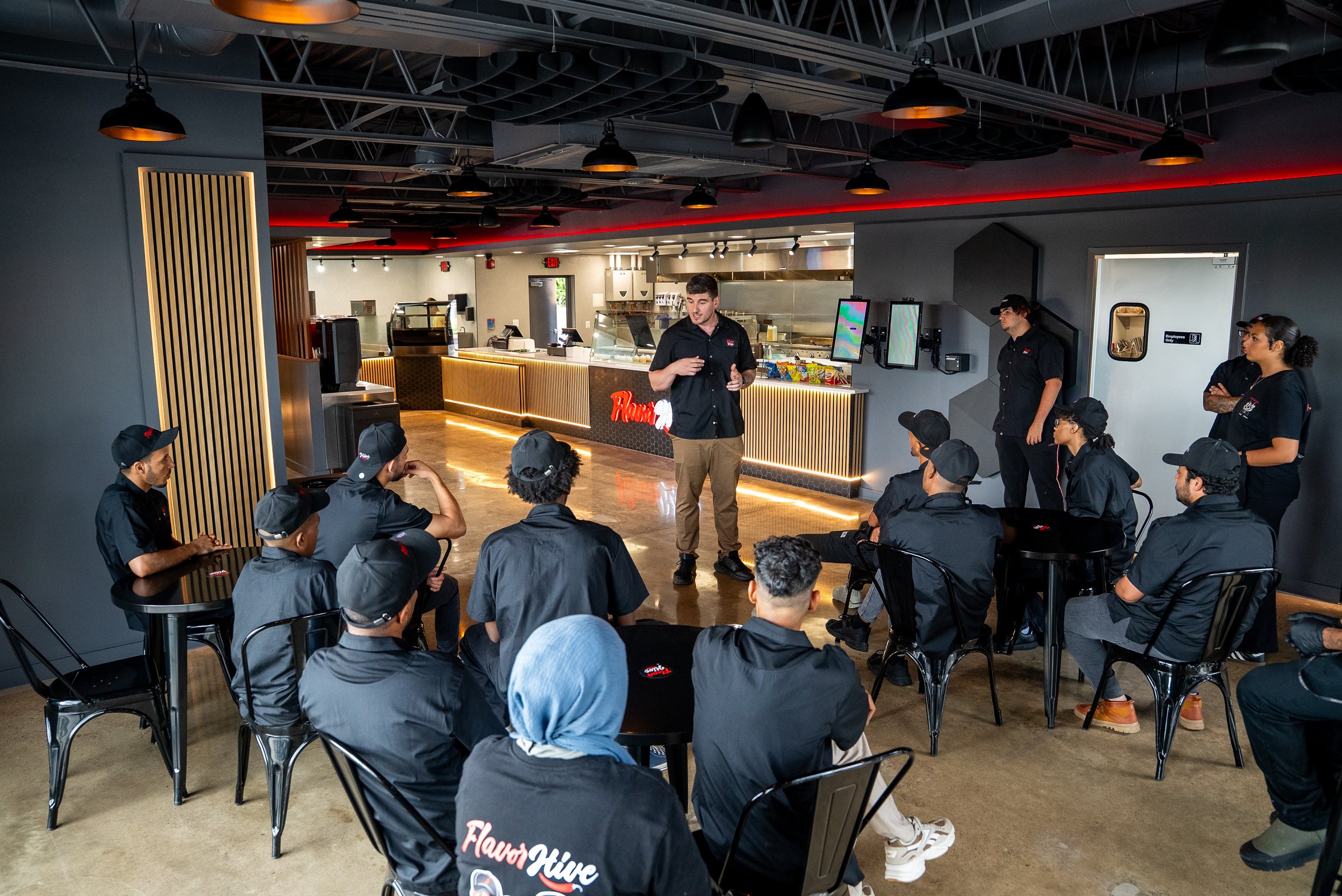 7.23.25 (32 of 244).jpg