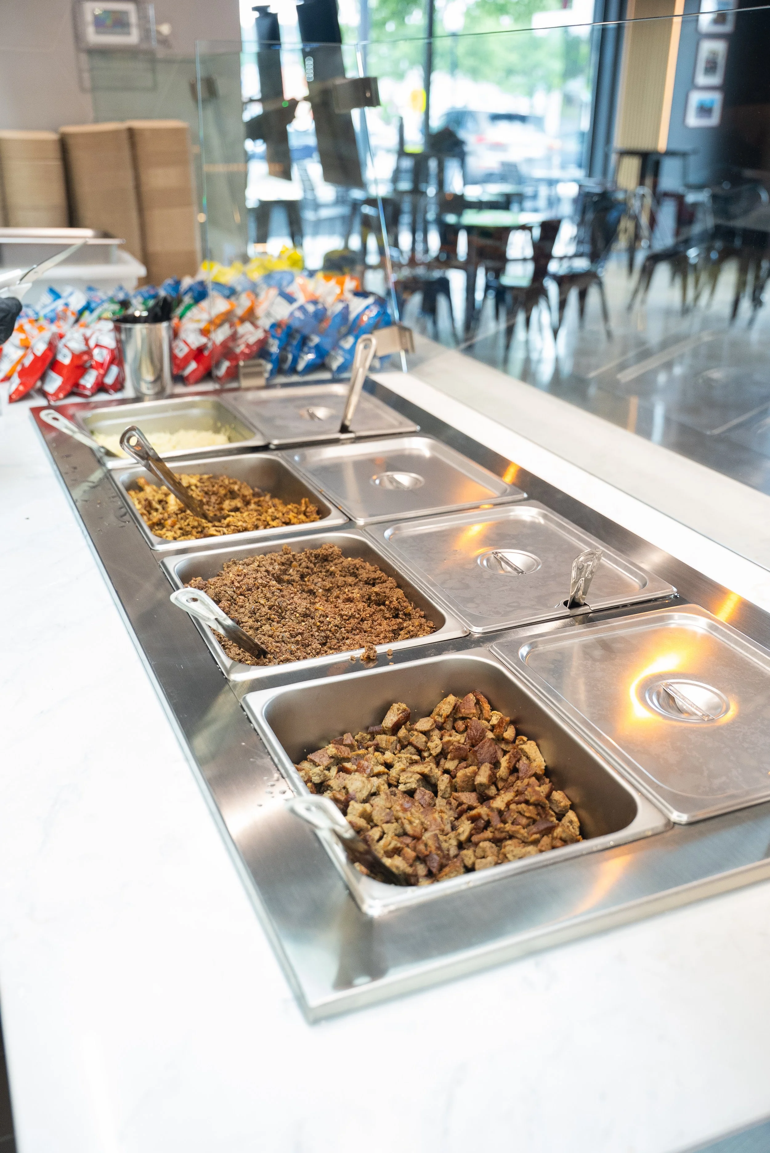 7.23.25 (33 of 244).jpg