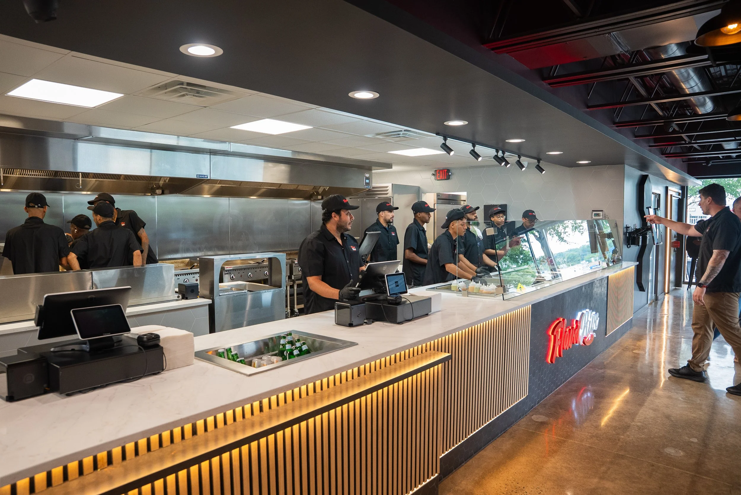 7.23.25 (35 of 244).jpg