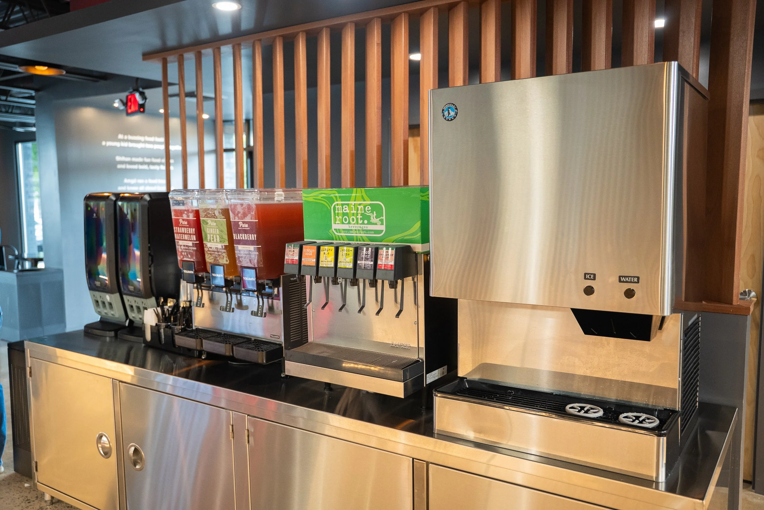 7.23.25 (36 of 244).jpg