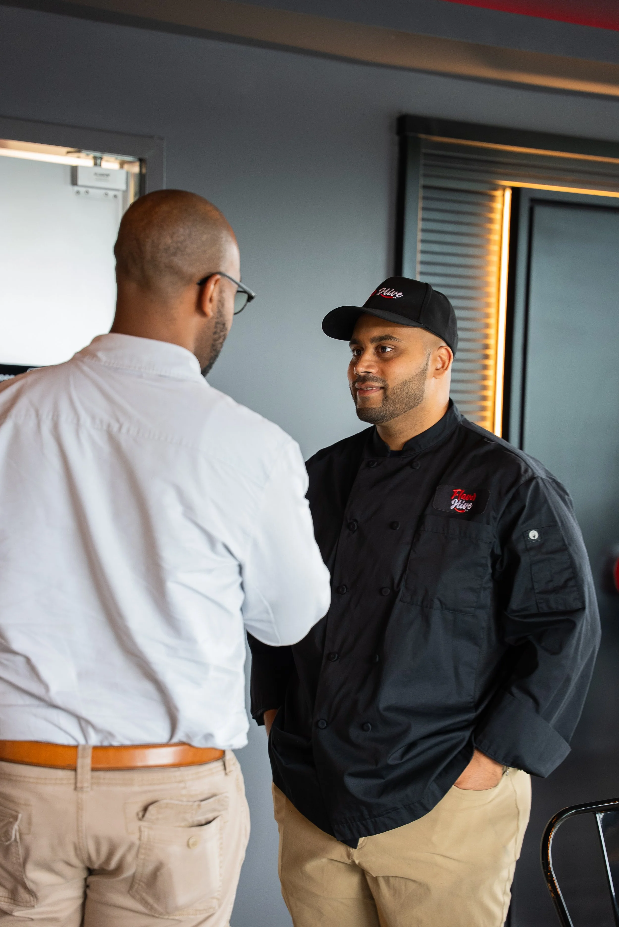 7.23.25 (39 of 244).jpg