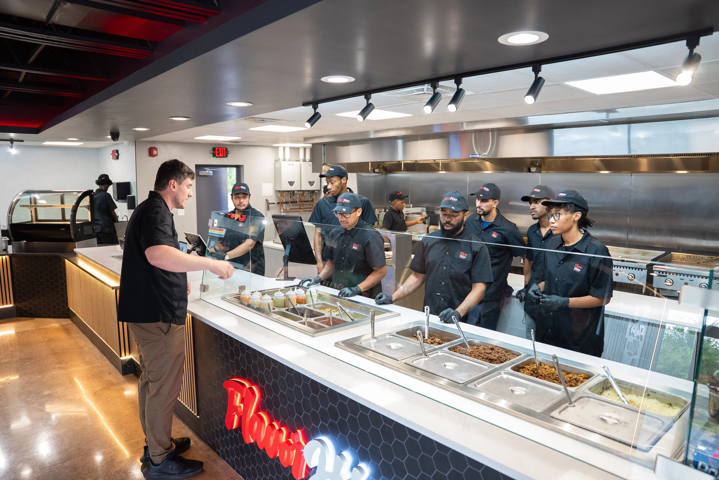 7.23.25 (38 of 244).jpg