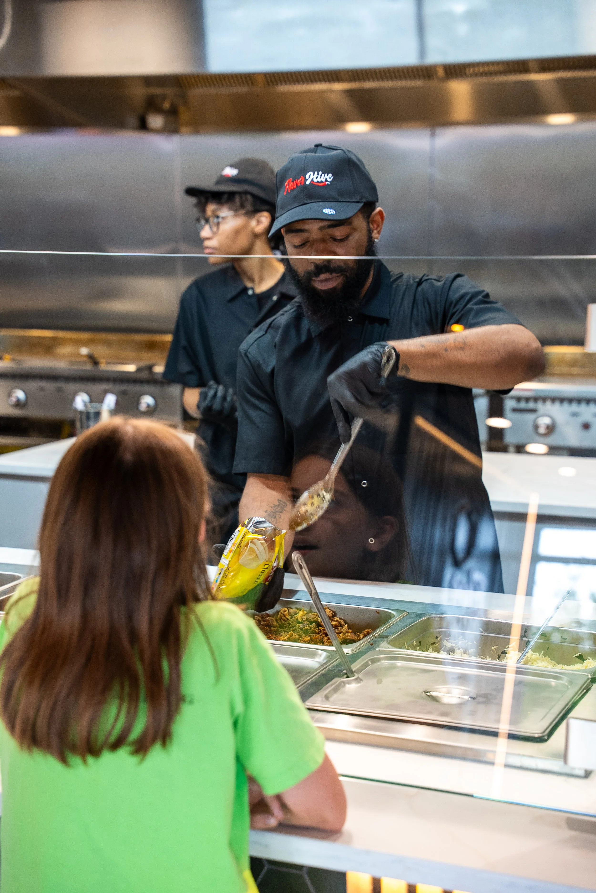 7.23.25 (42 of 244).jpg