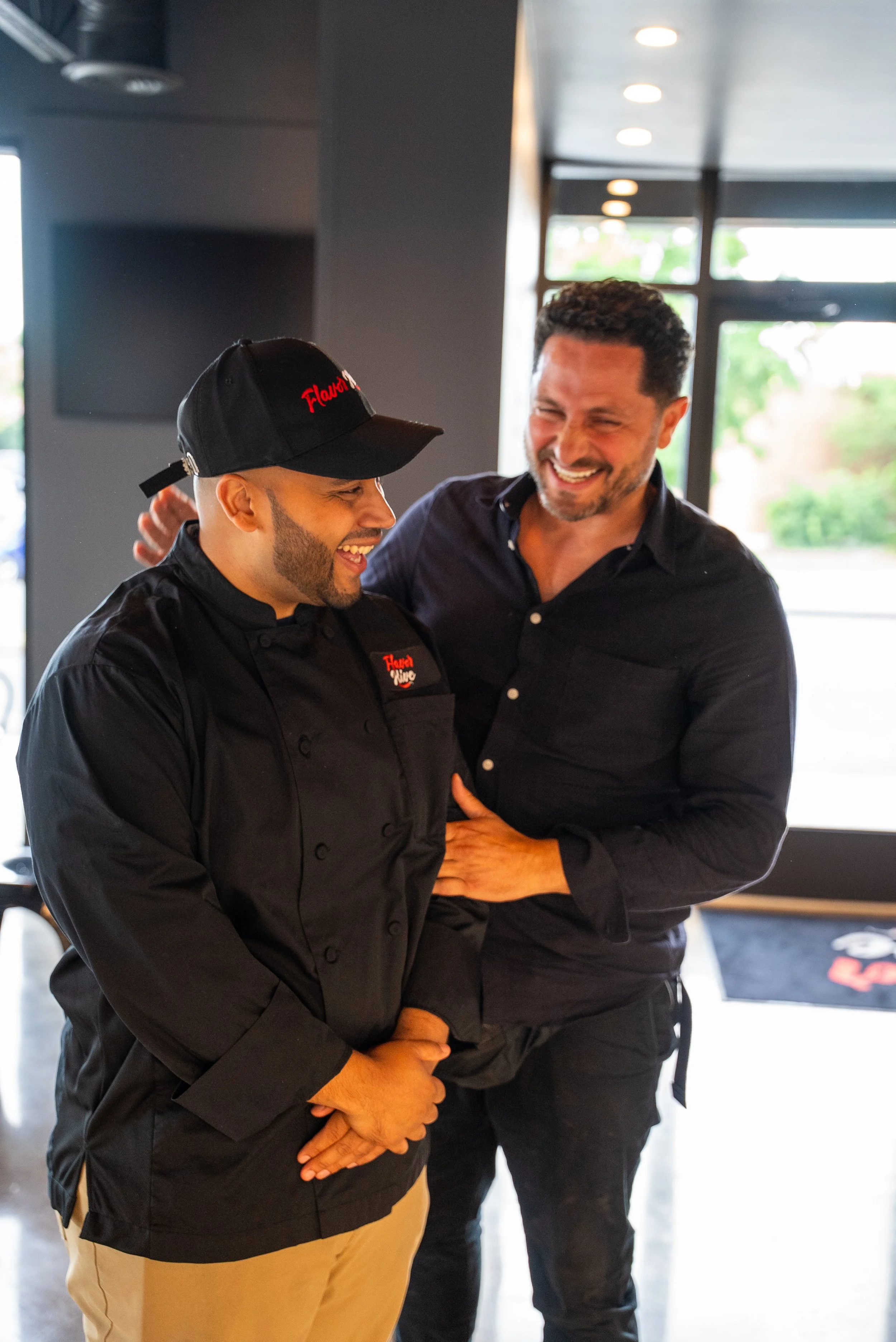 7.23.25 (44 of 244).jpg