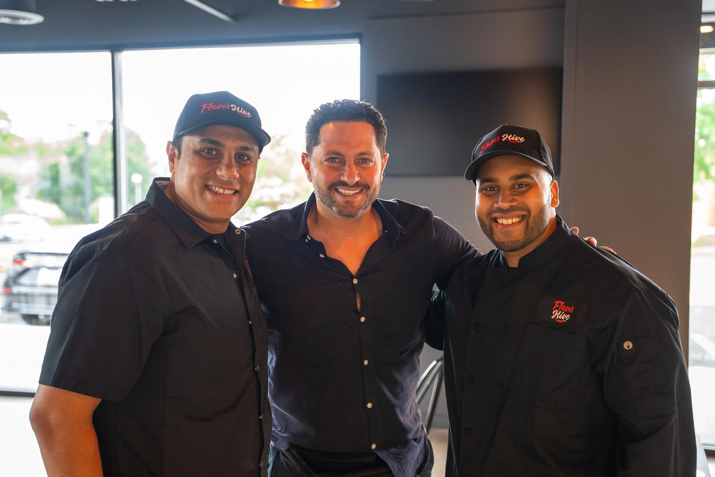 7.23.25 (45 of 244).jpg