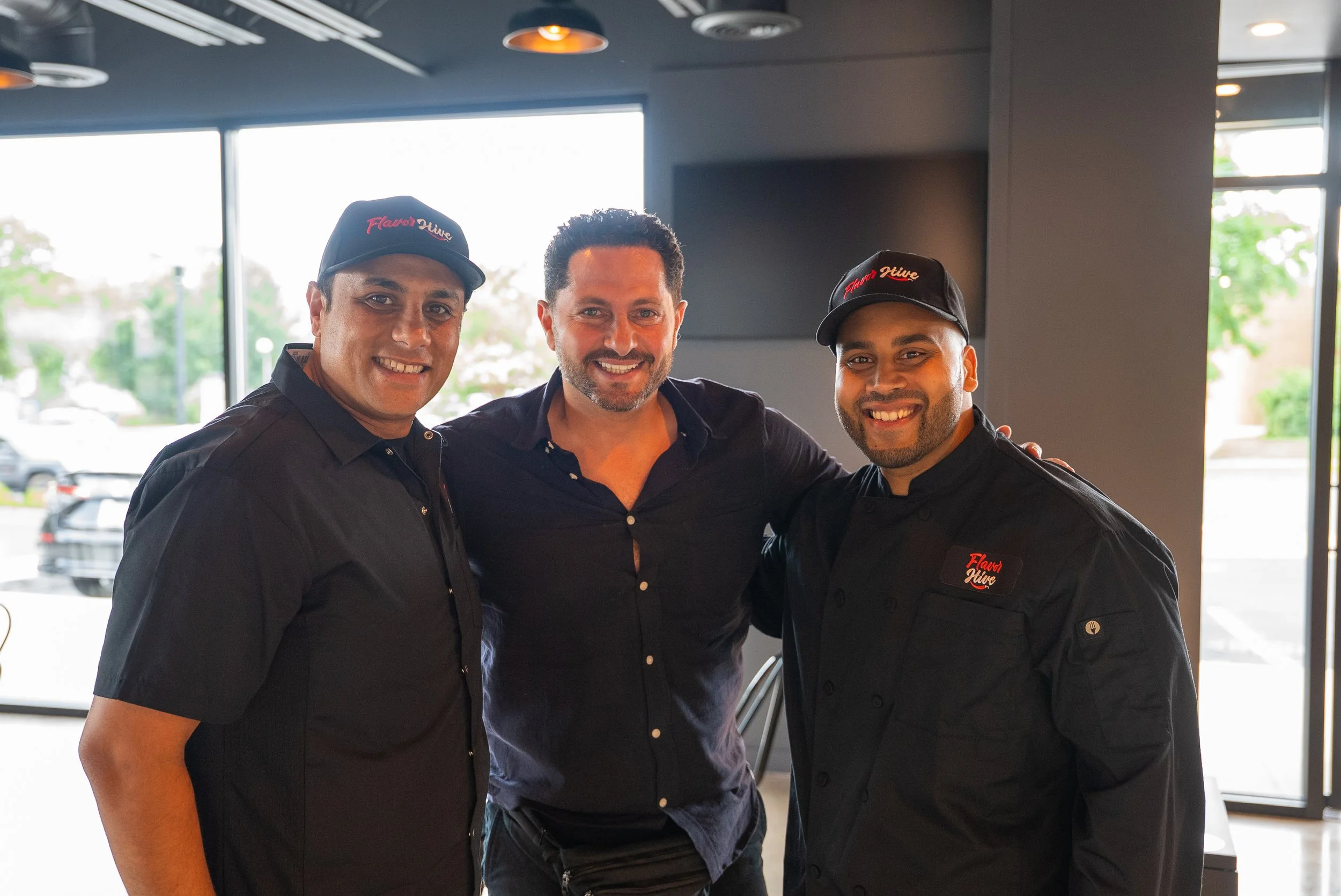 7.23.25 (46 of 244).jpg