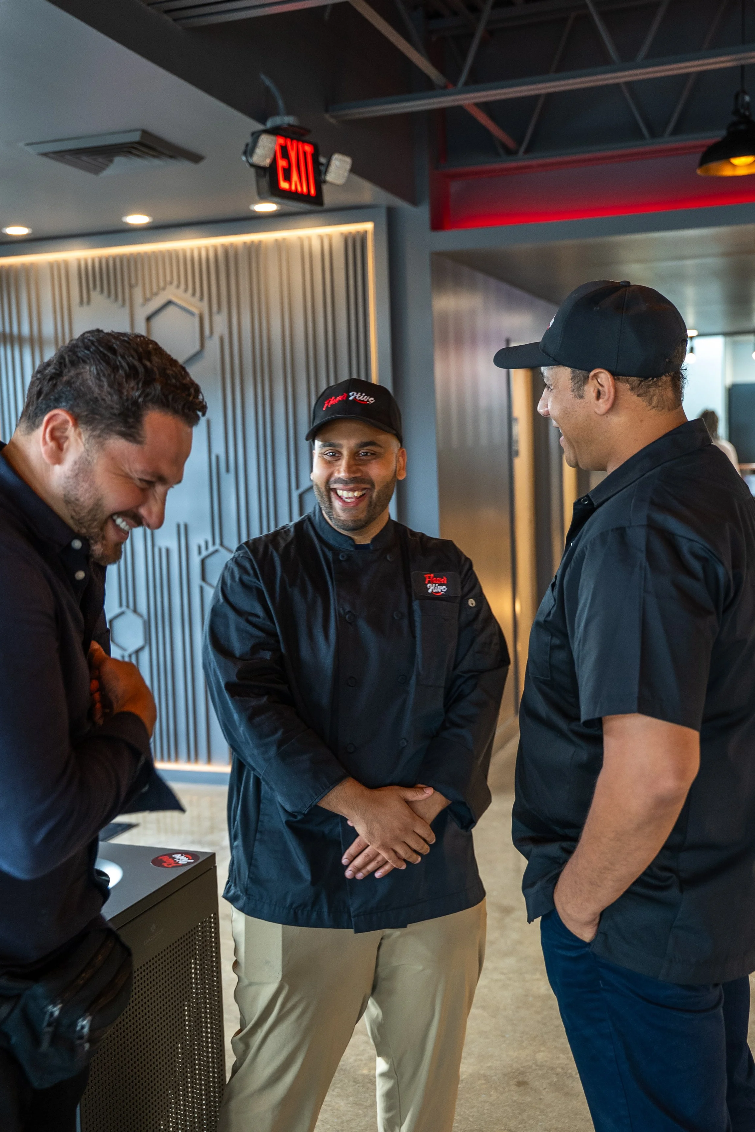 7.23.25 (47 of 244).jpg