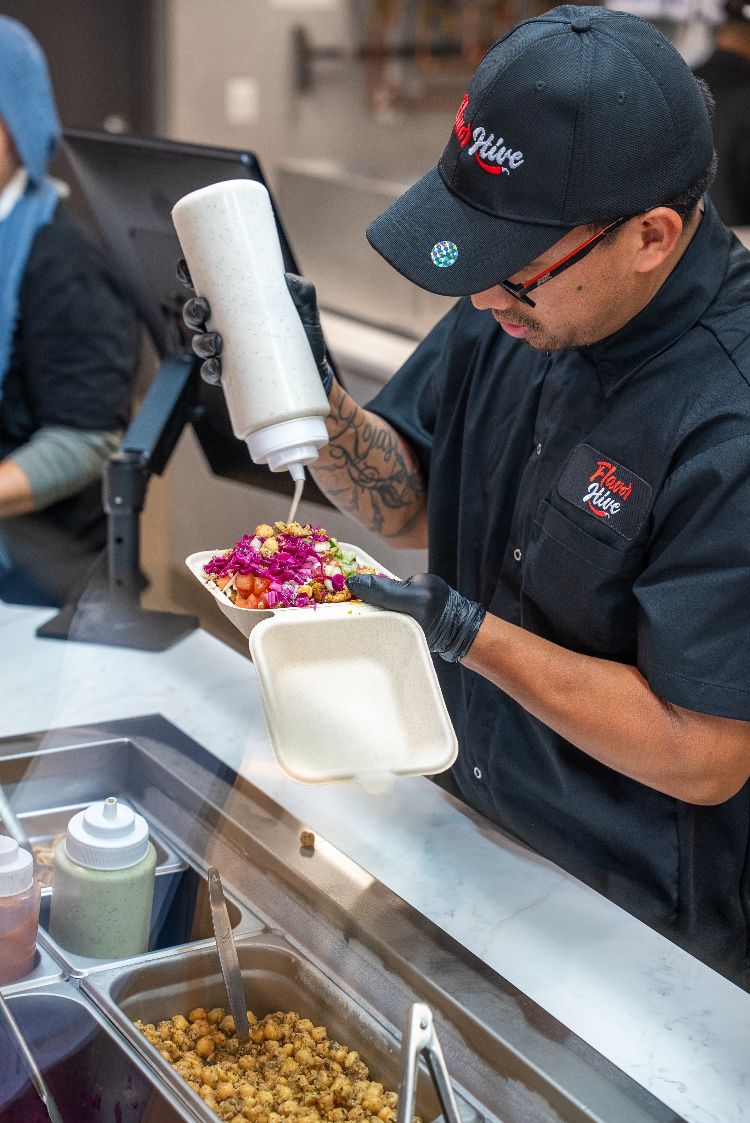 7.23.25 (48 of 244).jpg