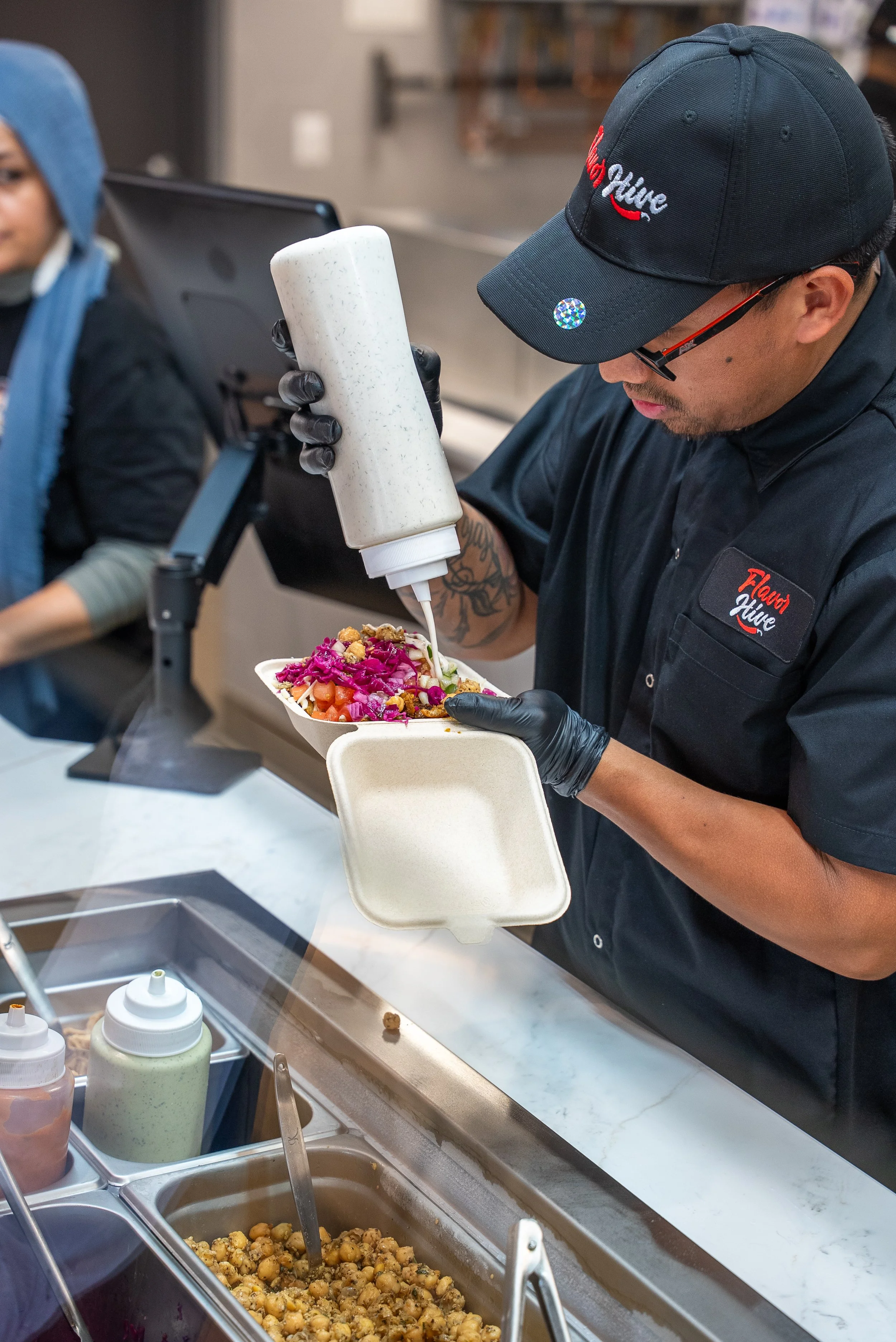 7.23.25 (49 of 244).jpg