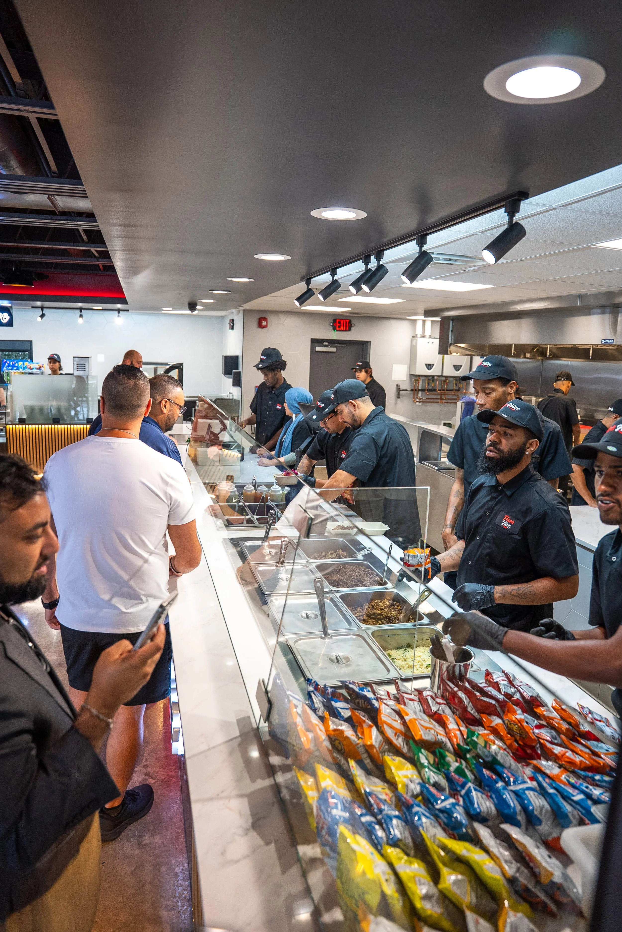 7.23.25 (50 of 244).jpg