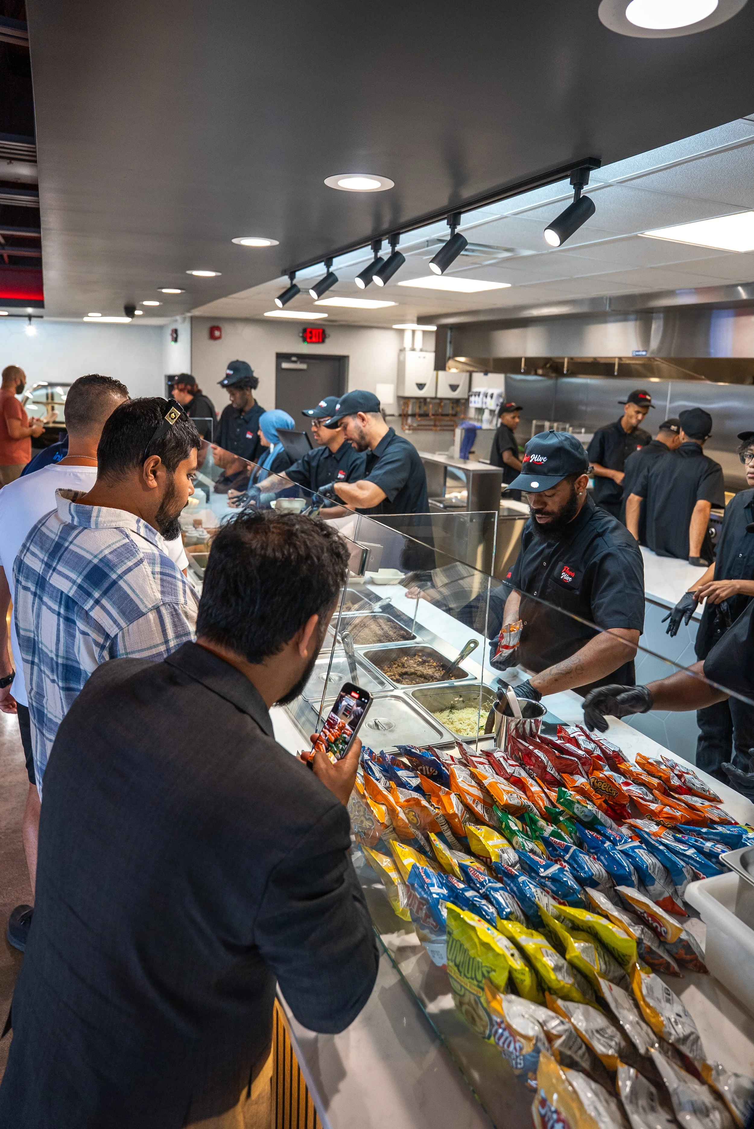 7.23.25 (51 of 244).jpg