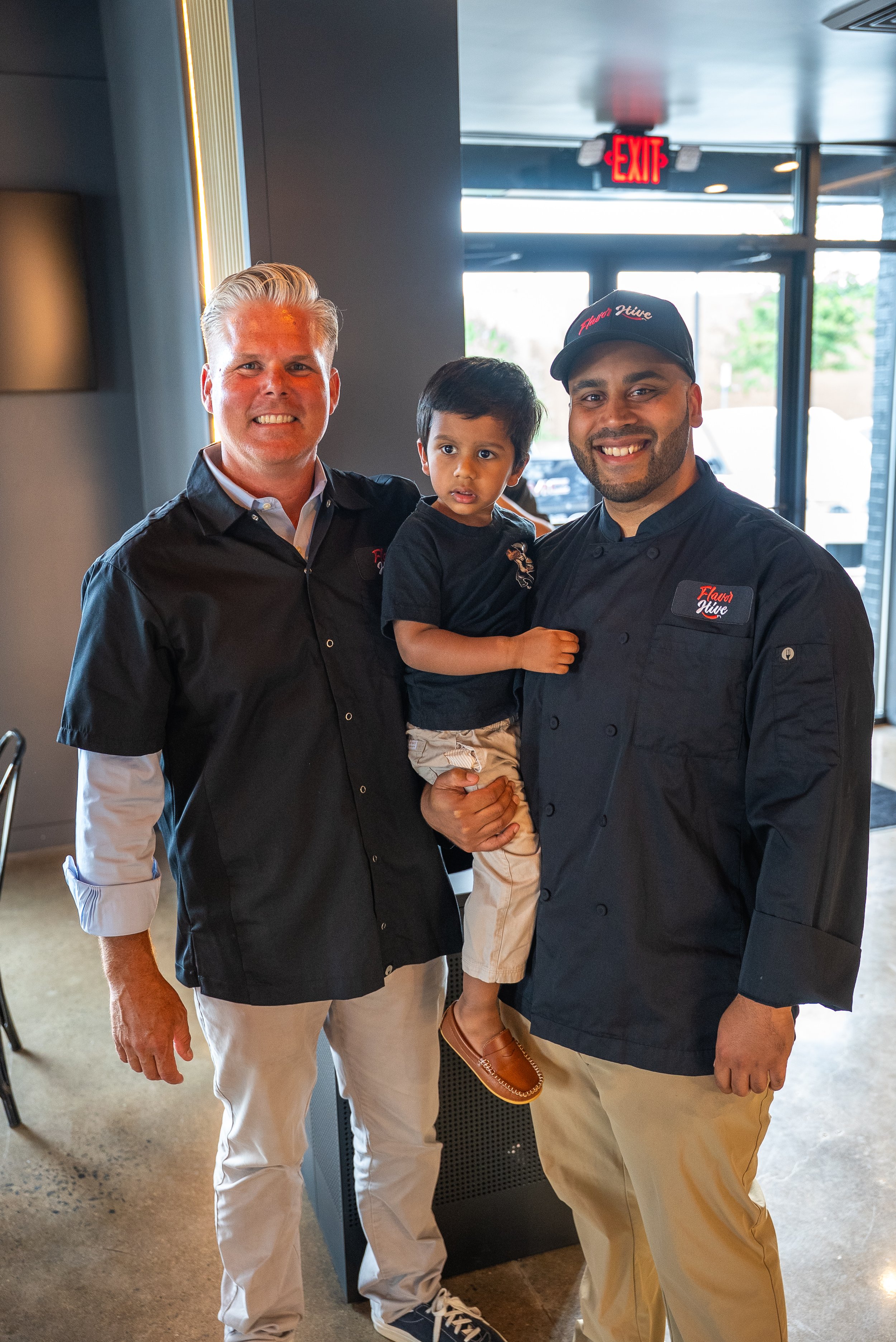 7.23.25 (52 of 244).jpg