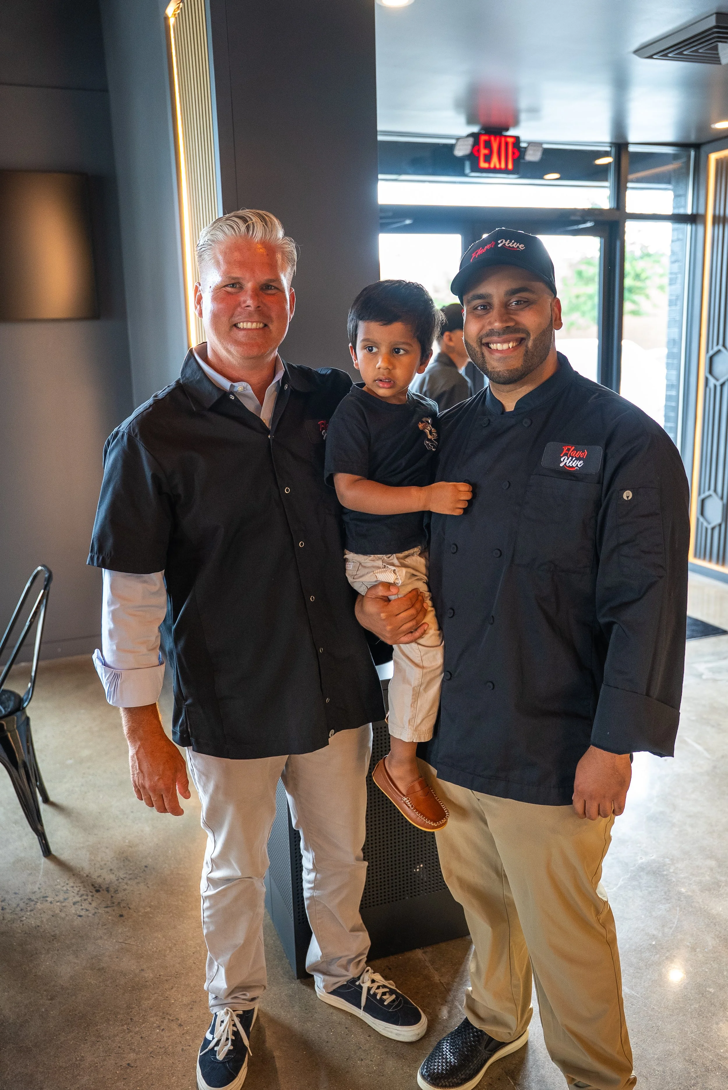 7.23.25 (53 of 244).jpg