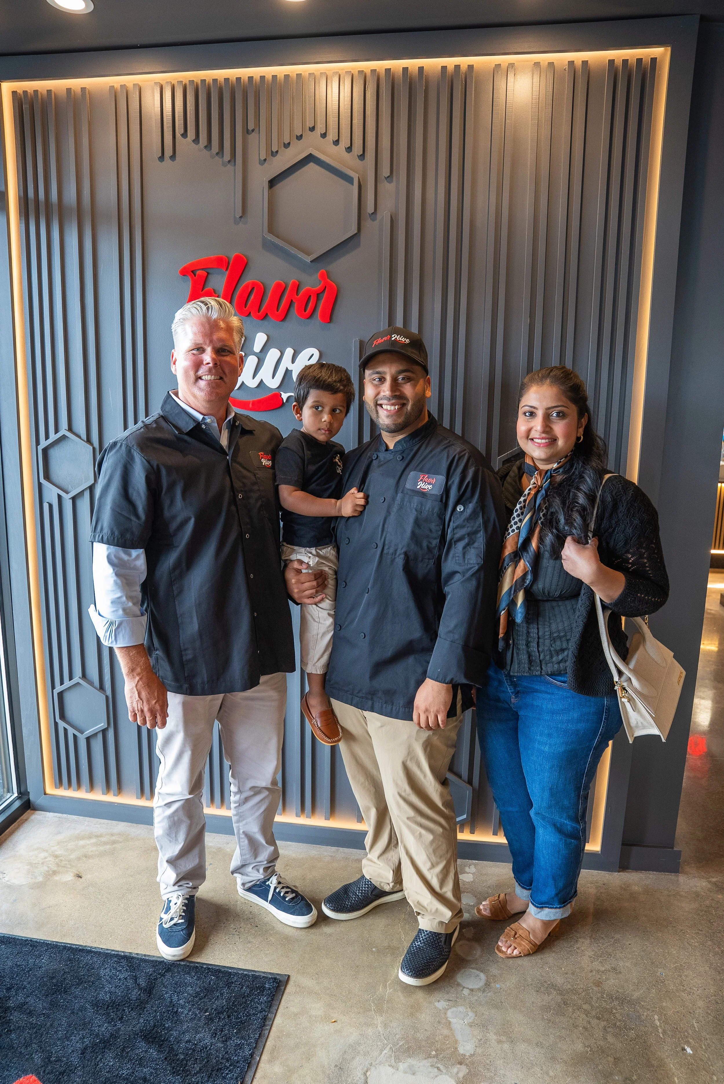 7.23.25 (54 of 244).jpg