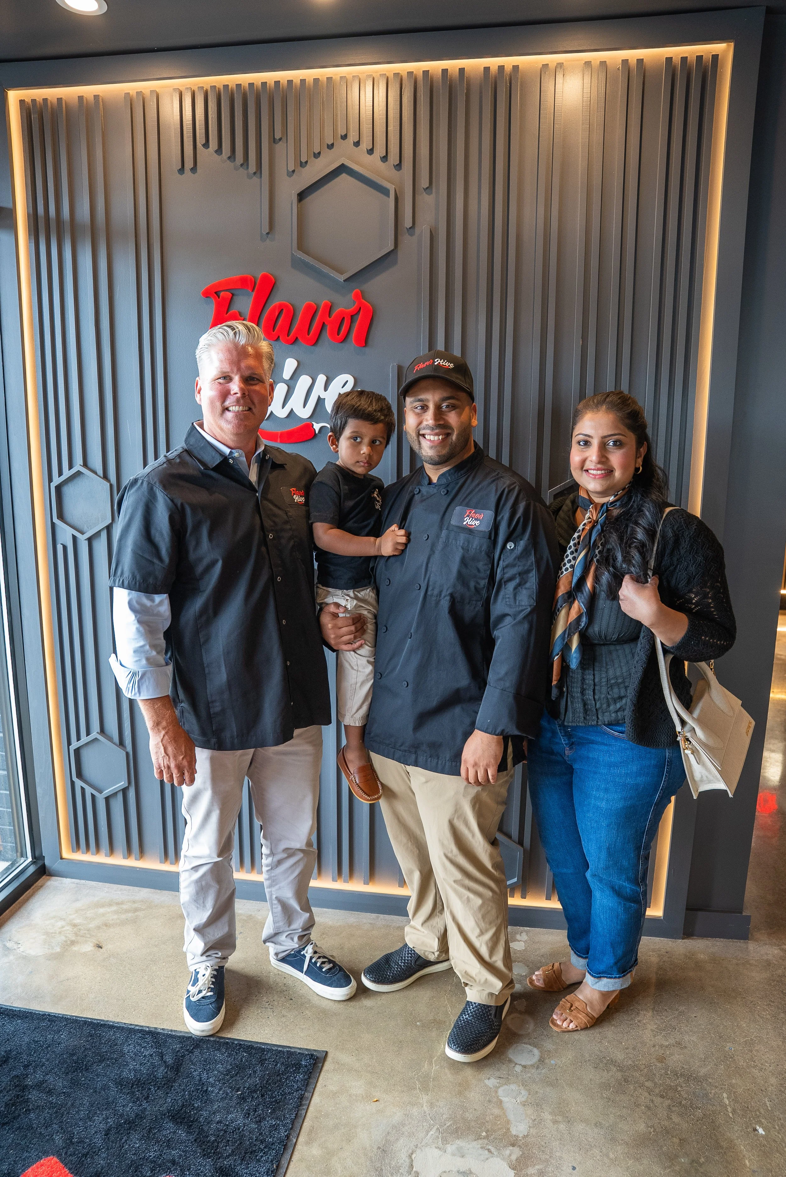 7.23.25 (55 of 244).jpg