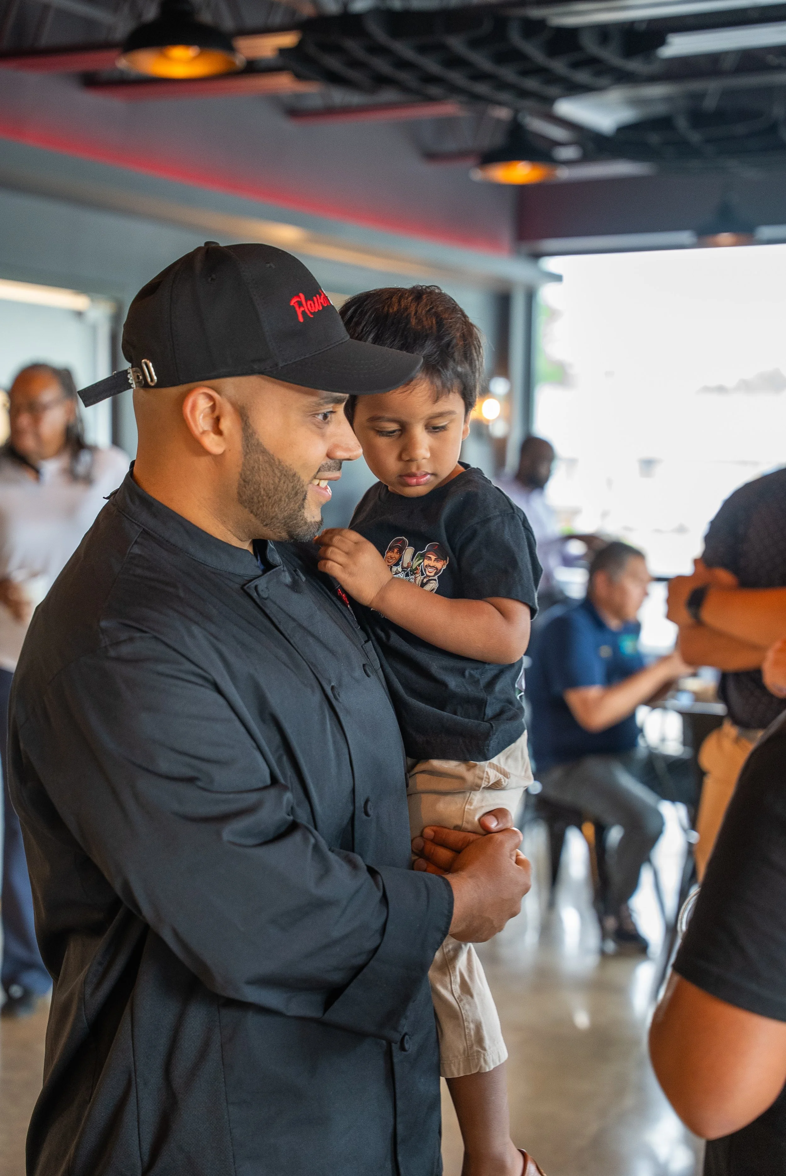 7.23.25 (56 of 244).jpg