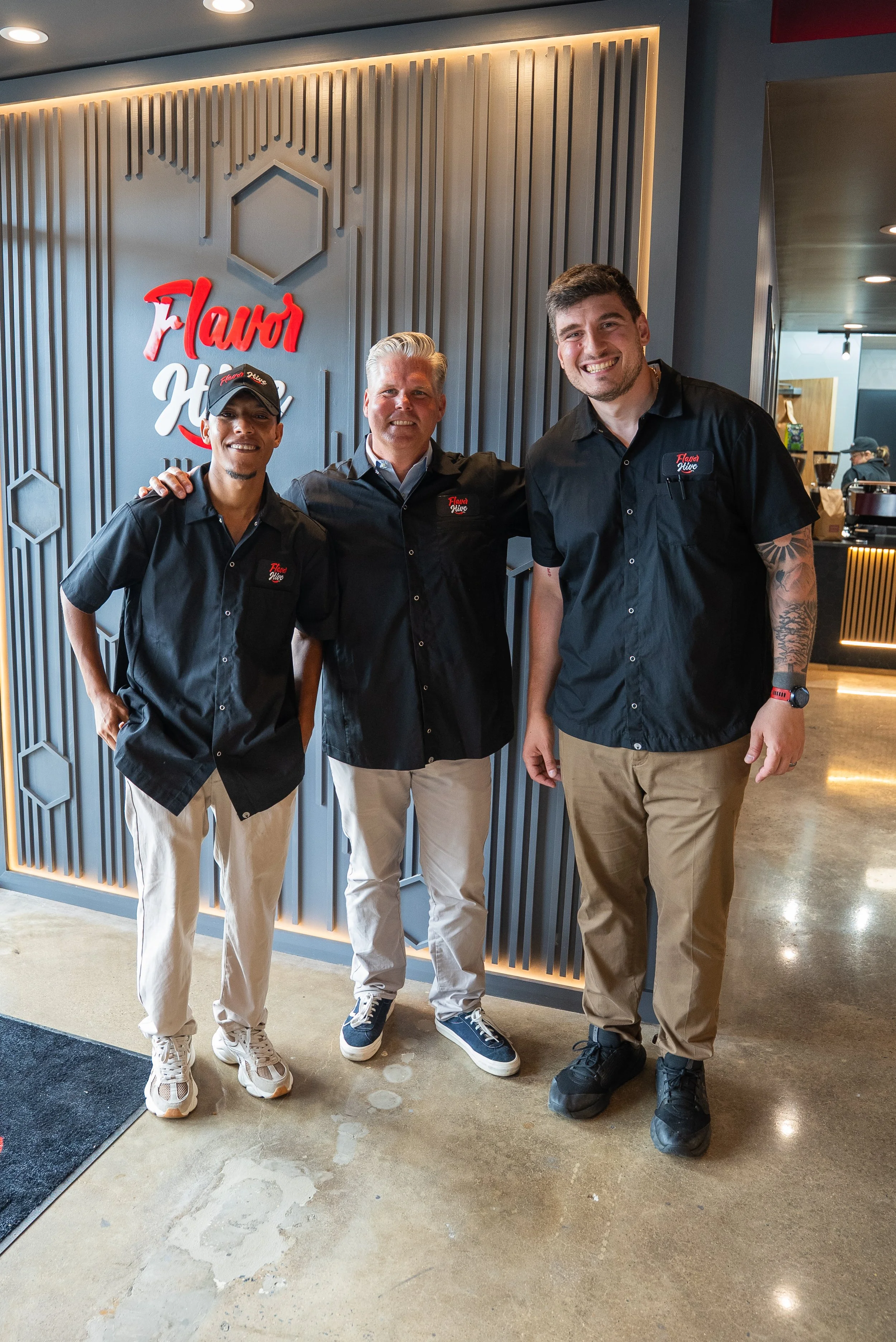 7.23.25 (57 of 244).jpg