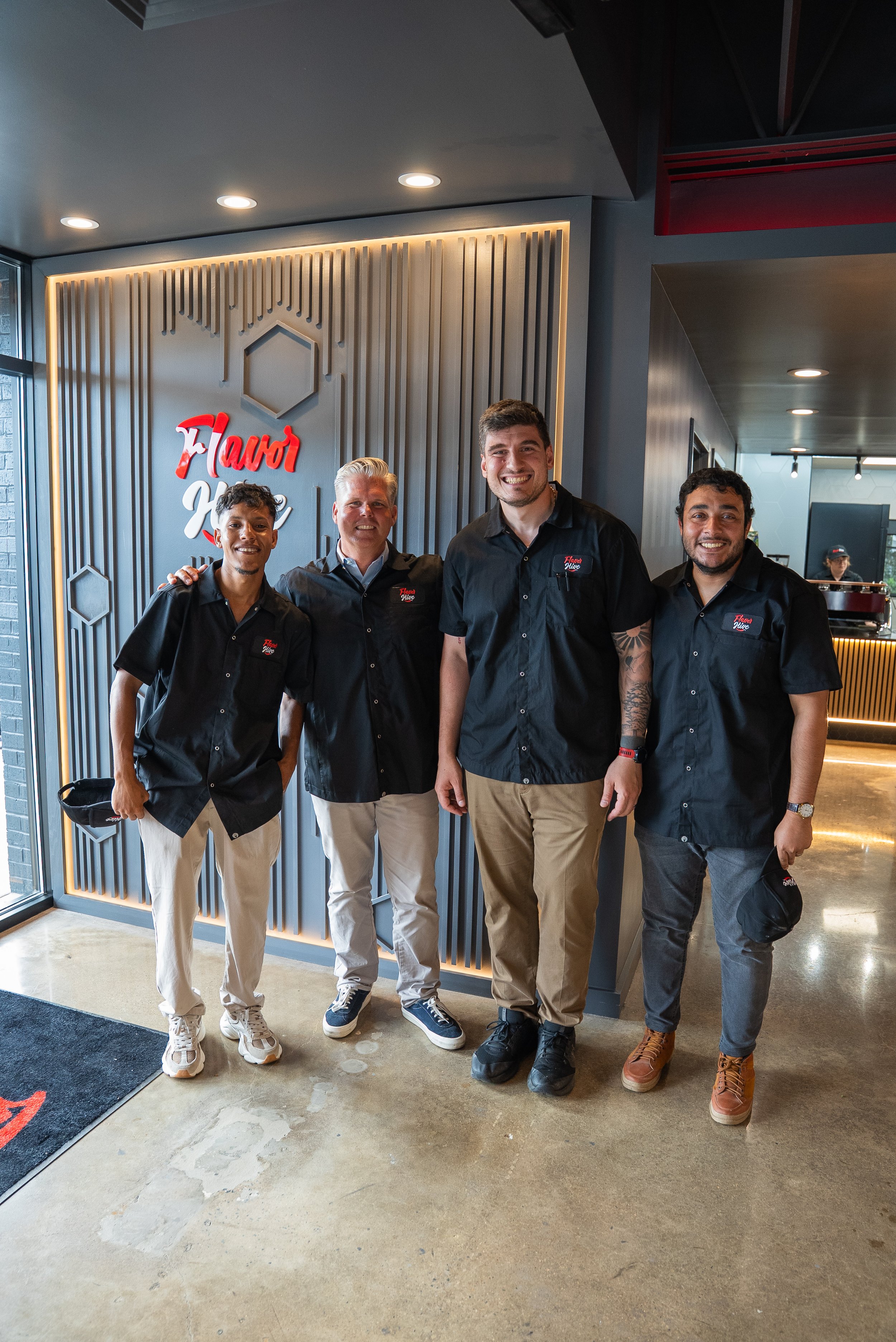 7.23.25 (58 of 244).jpg