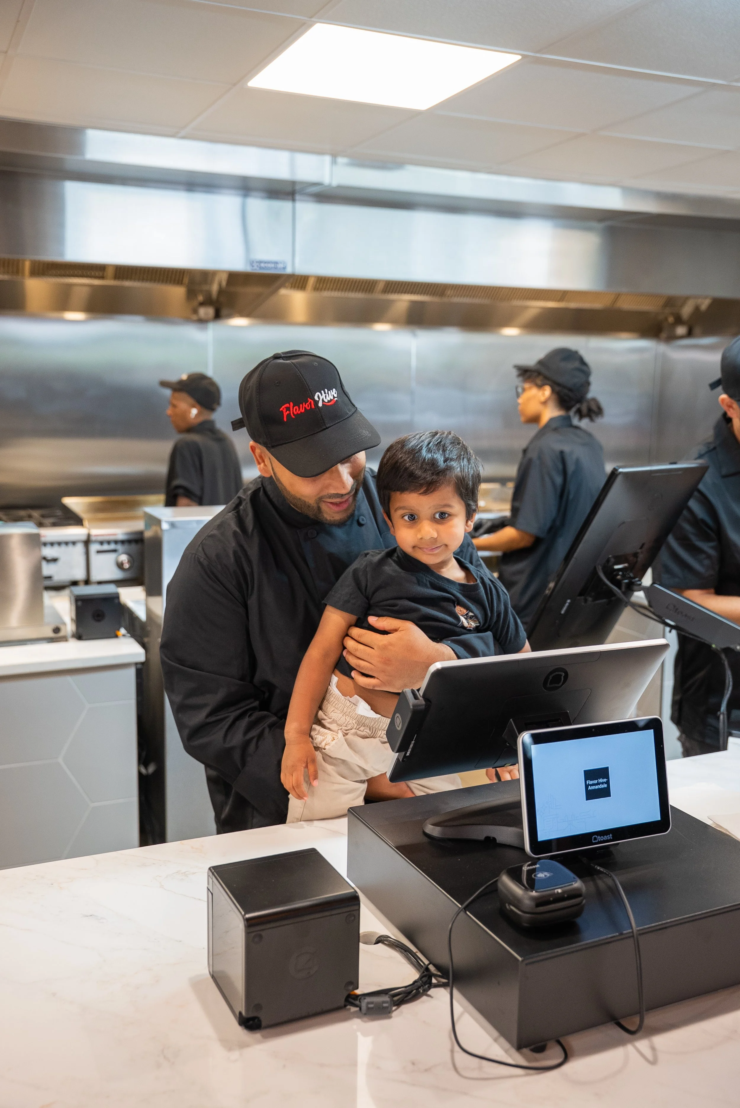 7.23.25 (61 of 244).jpg