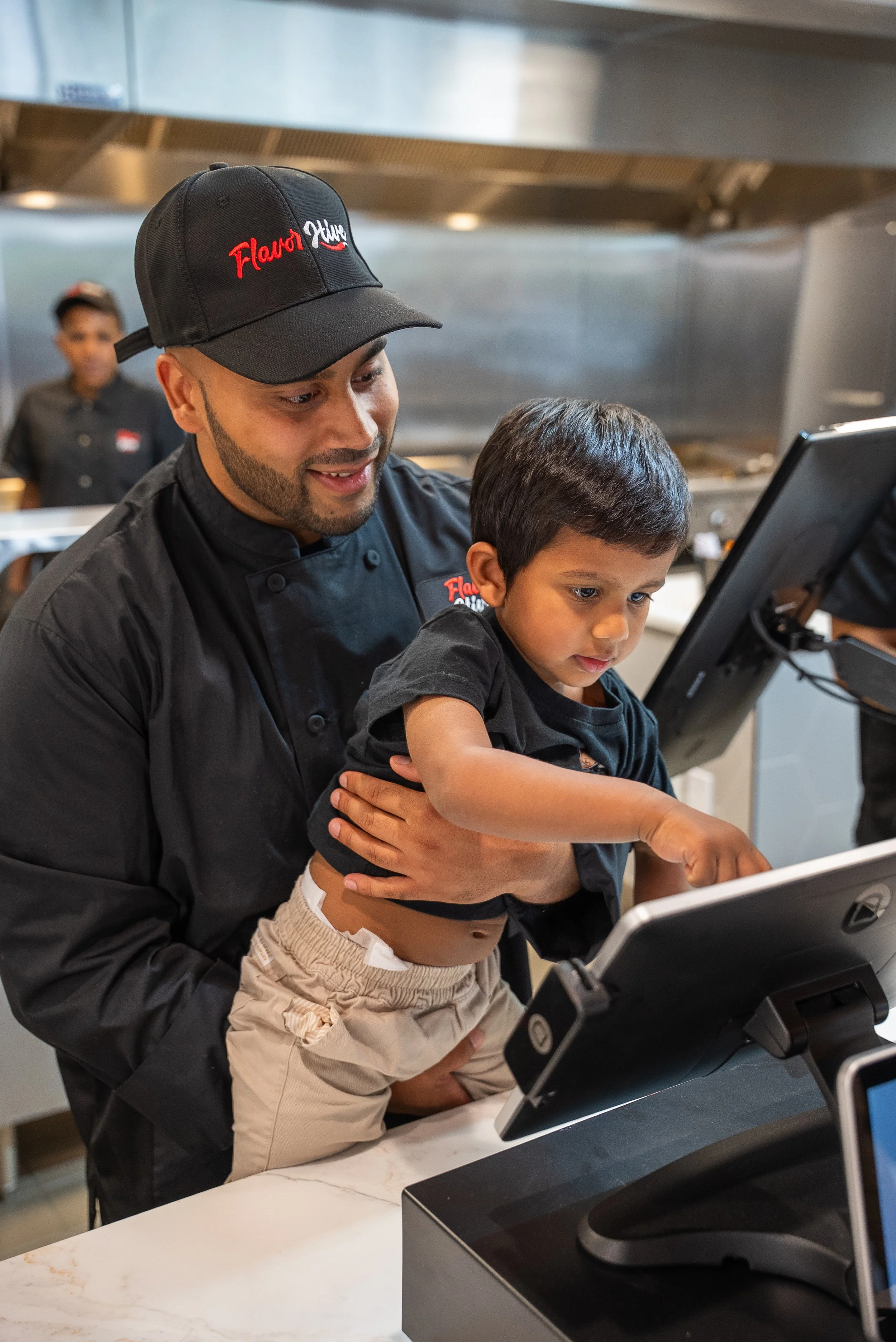 7.23.25 (62 of 244).jpg