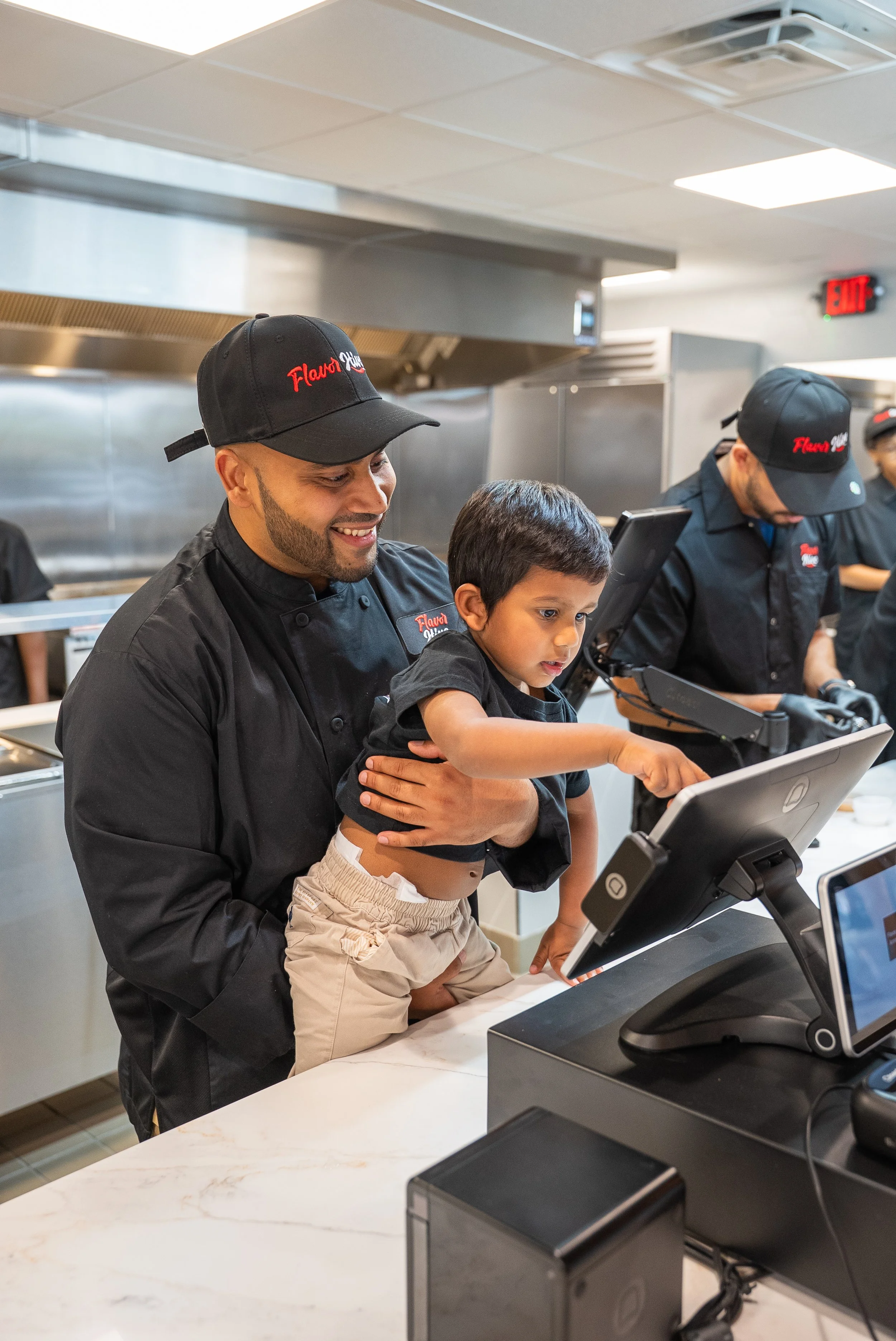 7.23.25 (63 of 244).jpg