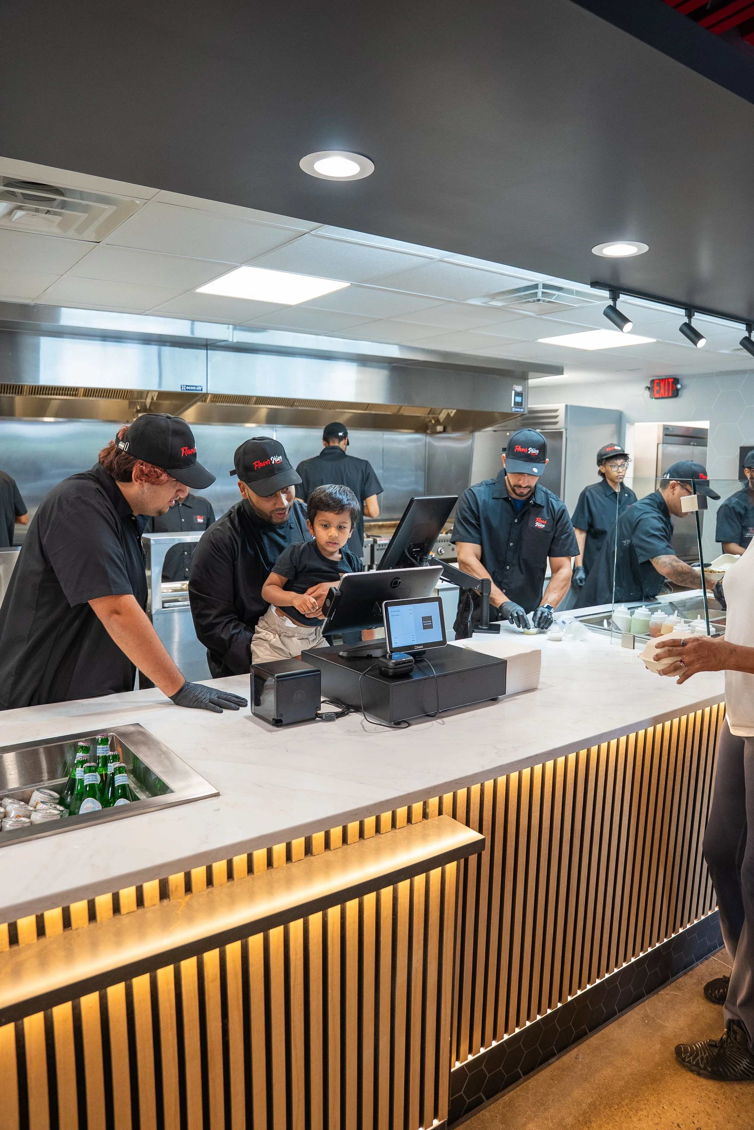 7.23.25 (64 of 244).jpg