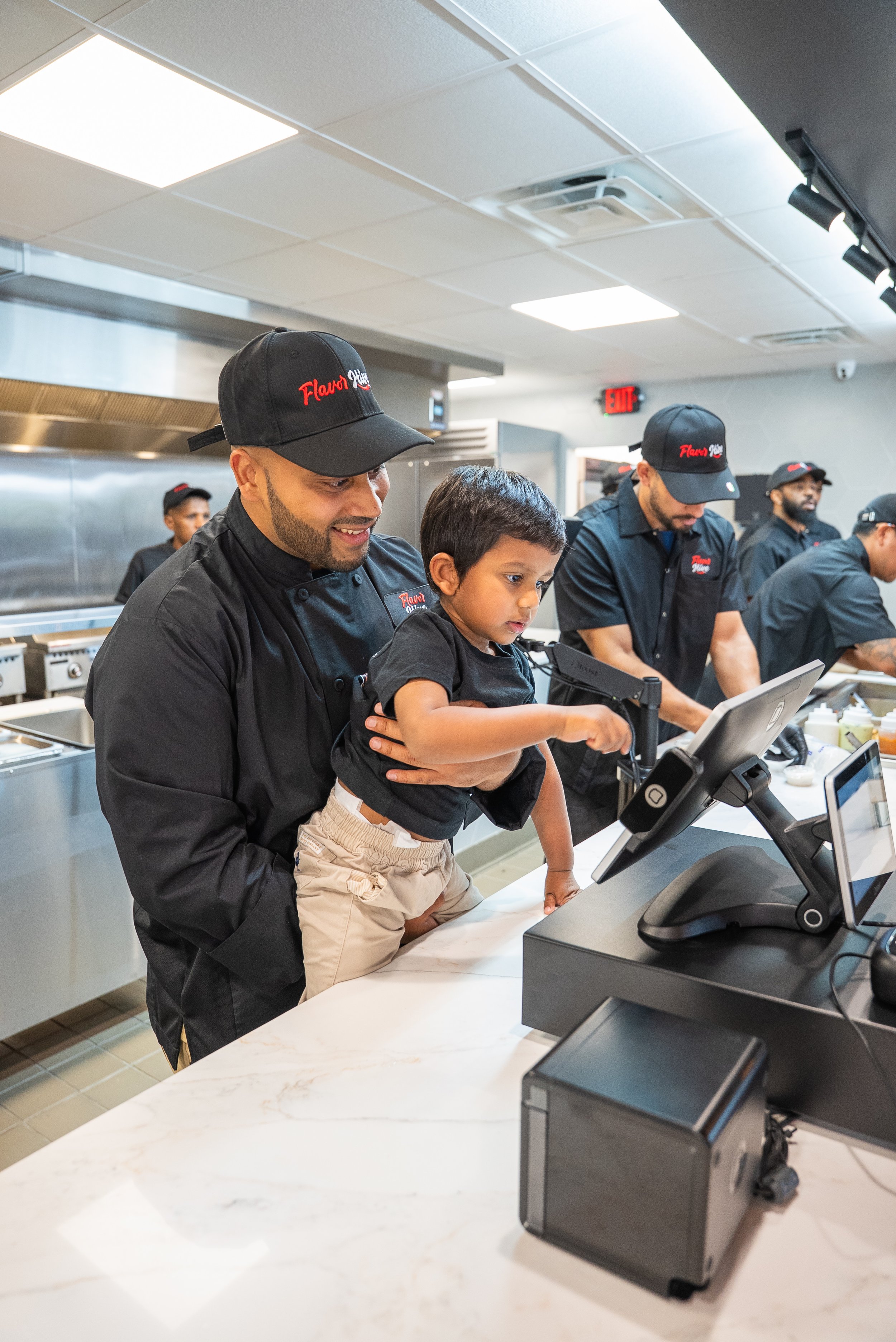 7.23.25 (65 of 244).jpg