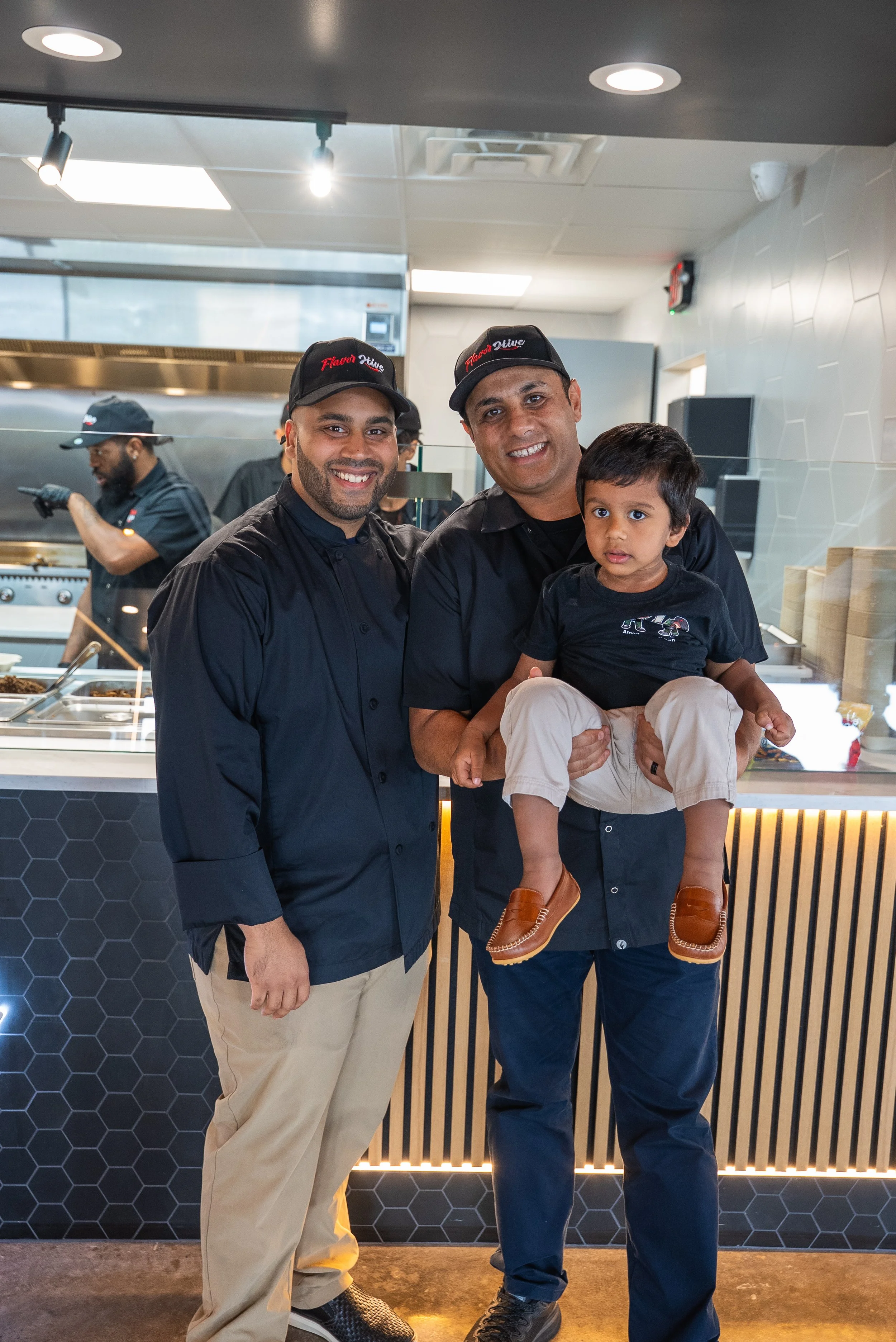 7.23.25 (66 of 244).jpg